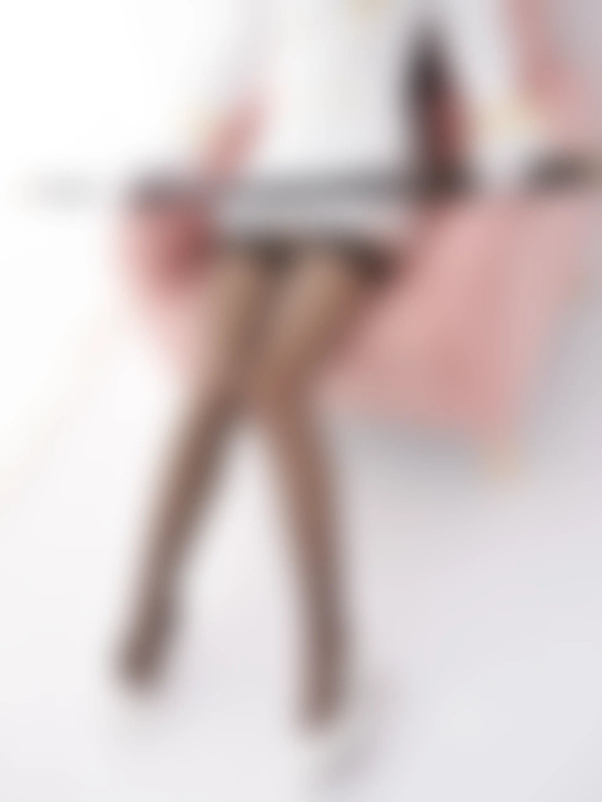 紧急企划 VOL.016 [80P1V-2.06G] 一只喵喵梓 爱宕黑丝一只喵喵梓, 制服, 爱宕, 紧急企划, 美腿, 美足, 黑丝