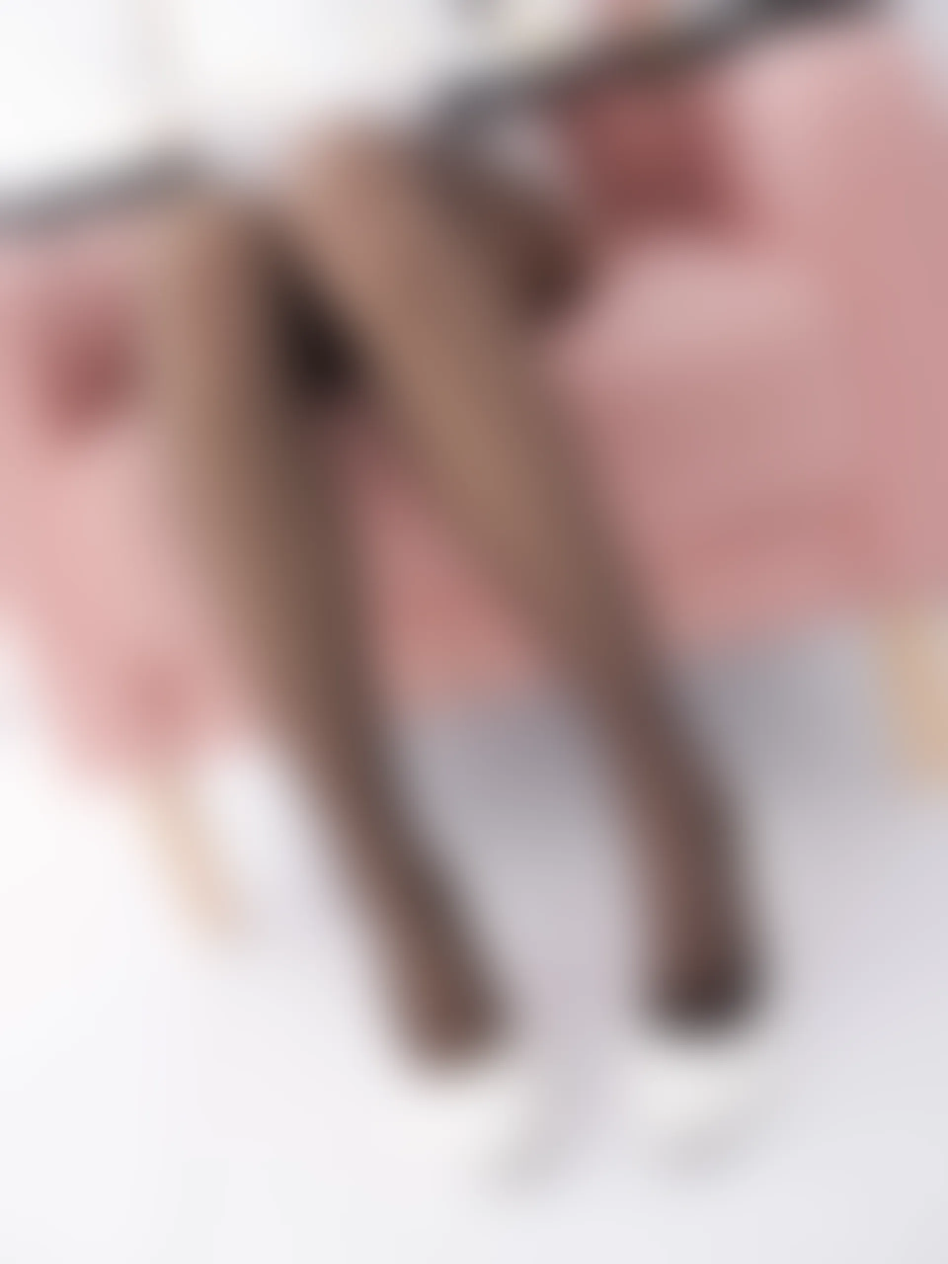 紧急企划 VOL.016 [80P1V-2.06G] 一只喵喵梓 爱宕黑丝一只喵喵梓, 制服, 爱宕, 紧急企划, 美腿, 美足, 黑丝