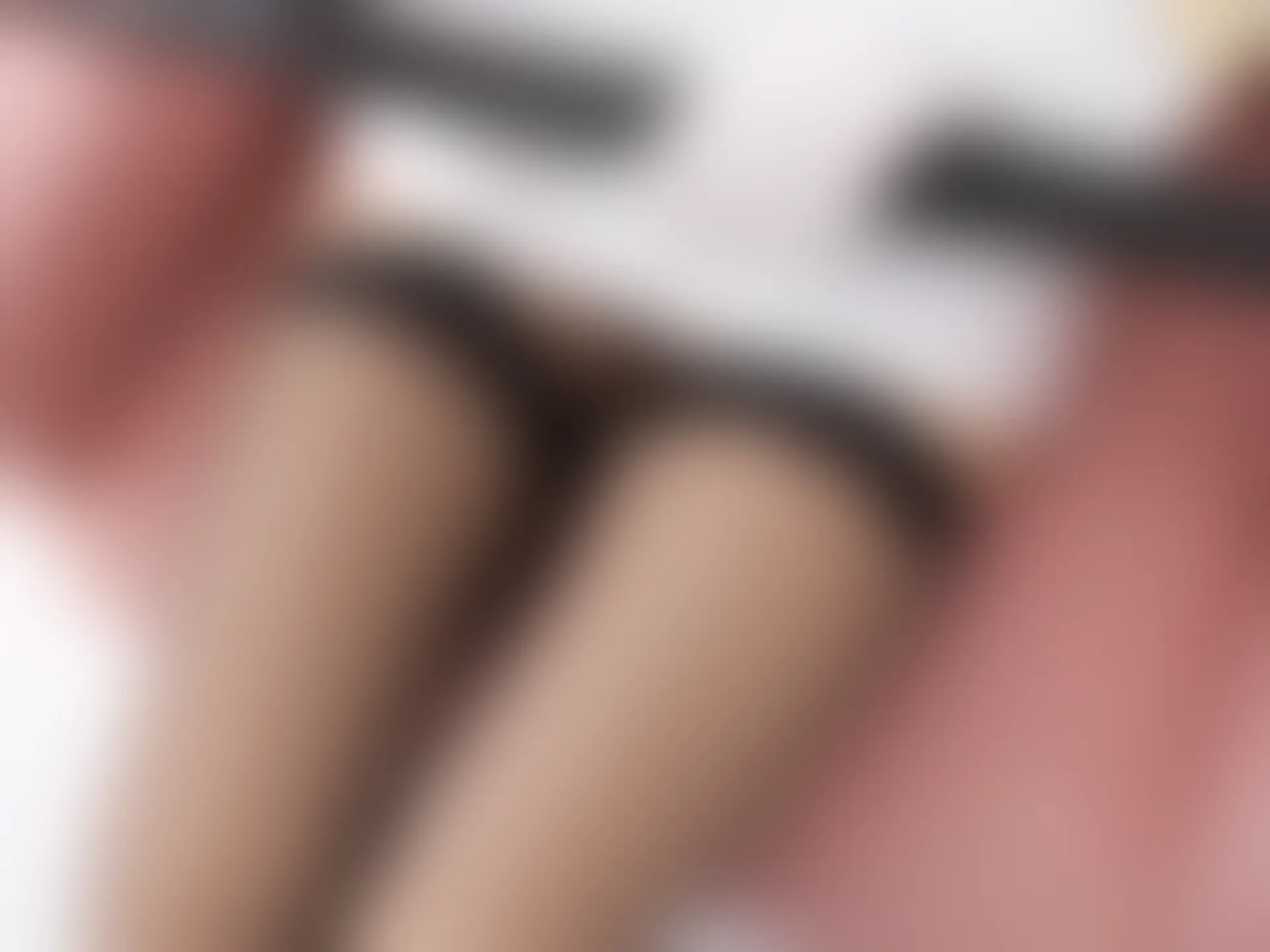 紧急企划 VOL.016 [80P1V-2.06G] 一只喵喵梓 爱宕黑丝一只喵喵梓, 制服, 爱宕, 紧急企划, 美腿, 美足, 黑丝