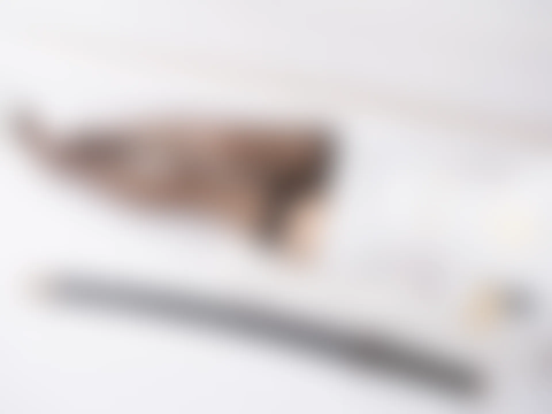 紧急企划 VOL.016 [80P1V-2.06G] 一只喵喵梓 爱宕黑丝一只喵喵梓, 制服, 爱宕, 紧急企划, 美腿, 美足, 黑丝