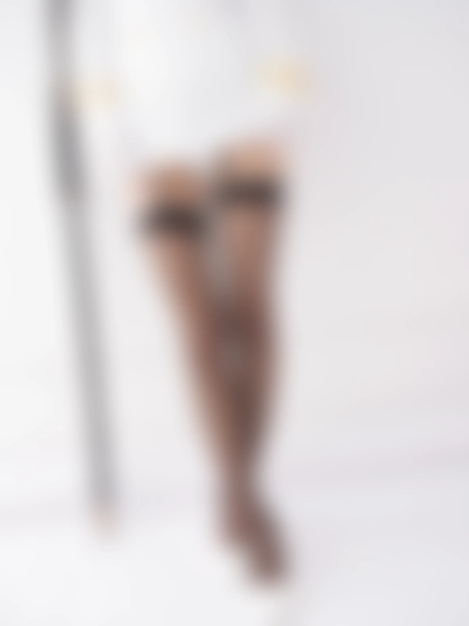 紧急企划 VOL.016 [80P1V-2.06G] 一只喵喵梓 爱宕黑丝一只喵喵梓, 制服, 爱宕, 紧急企划, 美腿, 美足, 黑丝