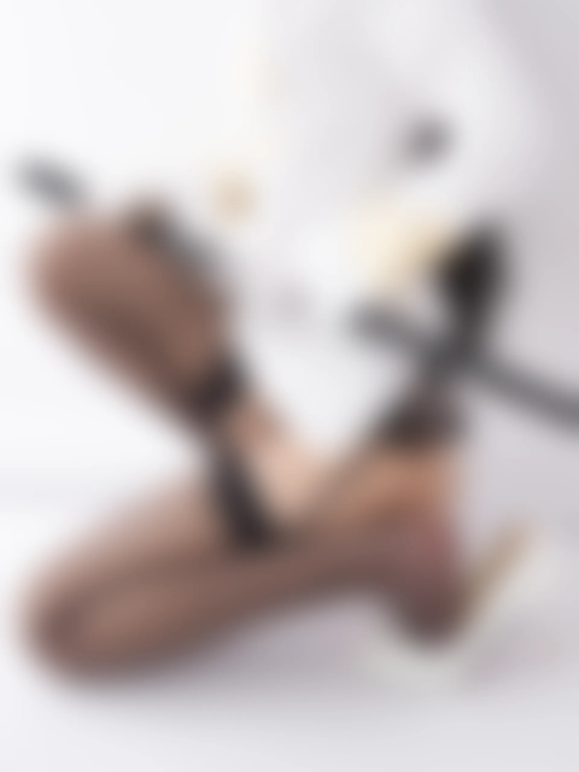 紧急企划 VOL.016 [80P1V-2.06G] 一只喵喵梓 爱宕黑丝一只喵喵梓, 制服, 爱宕, 紧急企划, 美腿, 美足, 黑丝