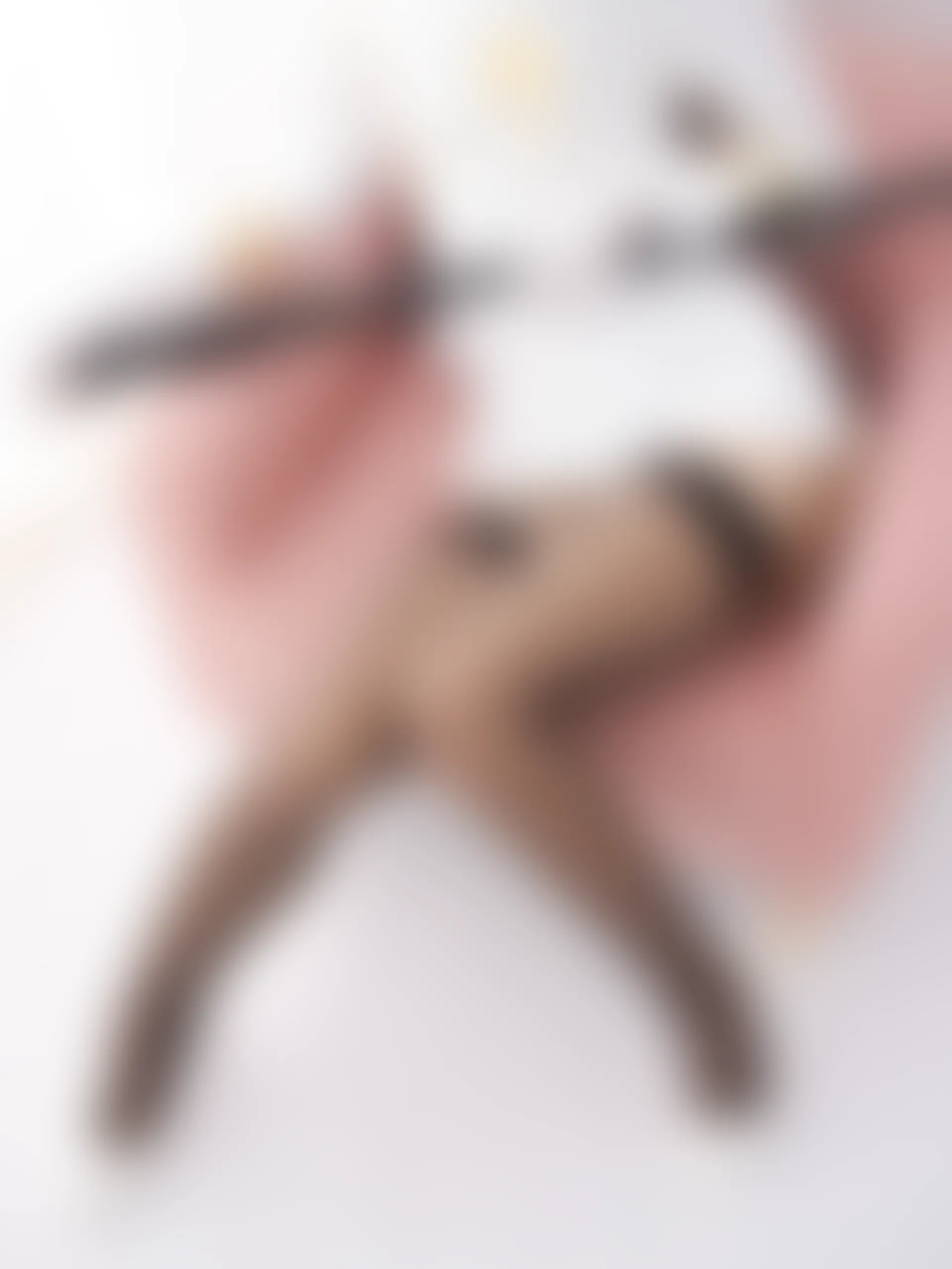 紧急企划 VOL.016 [80P1V-2.06G] 一只喵喵梓 爱宕黑丝一只喵喵梓, 制服, 爱宕, 紧急企划, 美腿, 美足, 黑丝