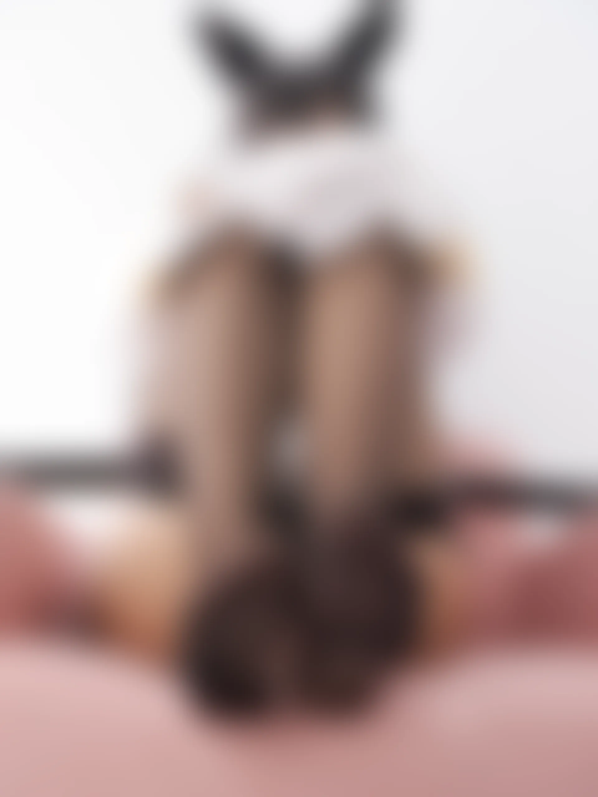 紧急企划 VOL.016 [80P1V-2.06G] 一只喵喵梓 爱宕黑丝一只喵喵梓, 制服, 爱宕, 紧急企划, 美腿, 美足, 黑丝