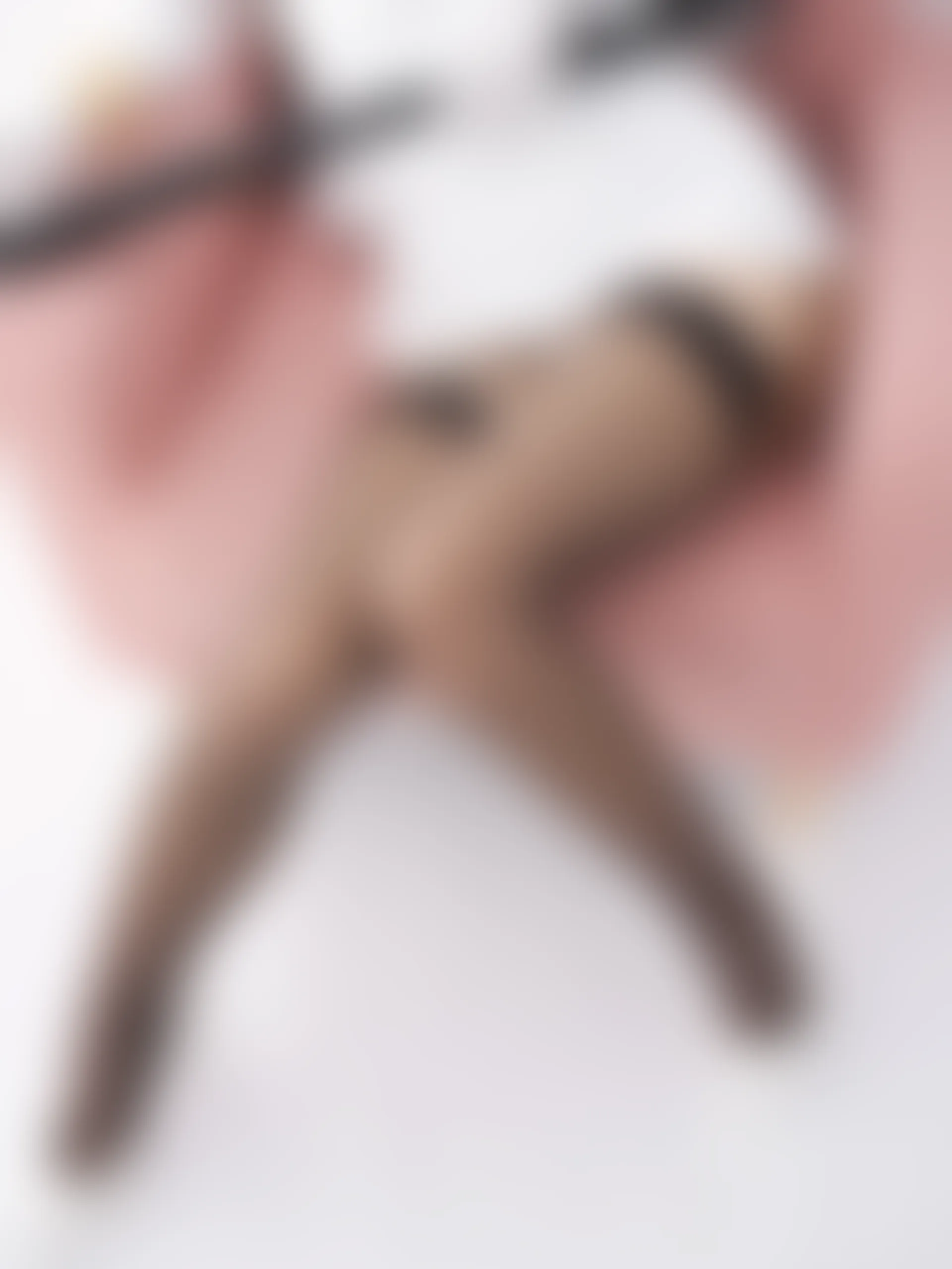 紧急企划 VOL.016 [80P1V-2.06G] 一只喵喵梓 爱宕黑丝一只喵喵梓, 制服, 爱宕, 紧急企划, 美腿, 美足, 黑丝