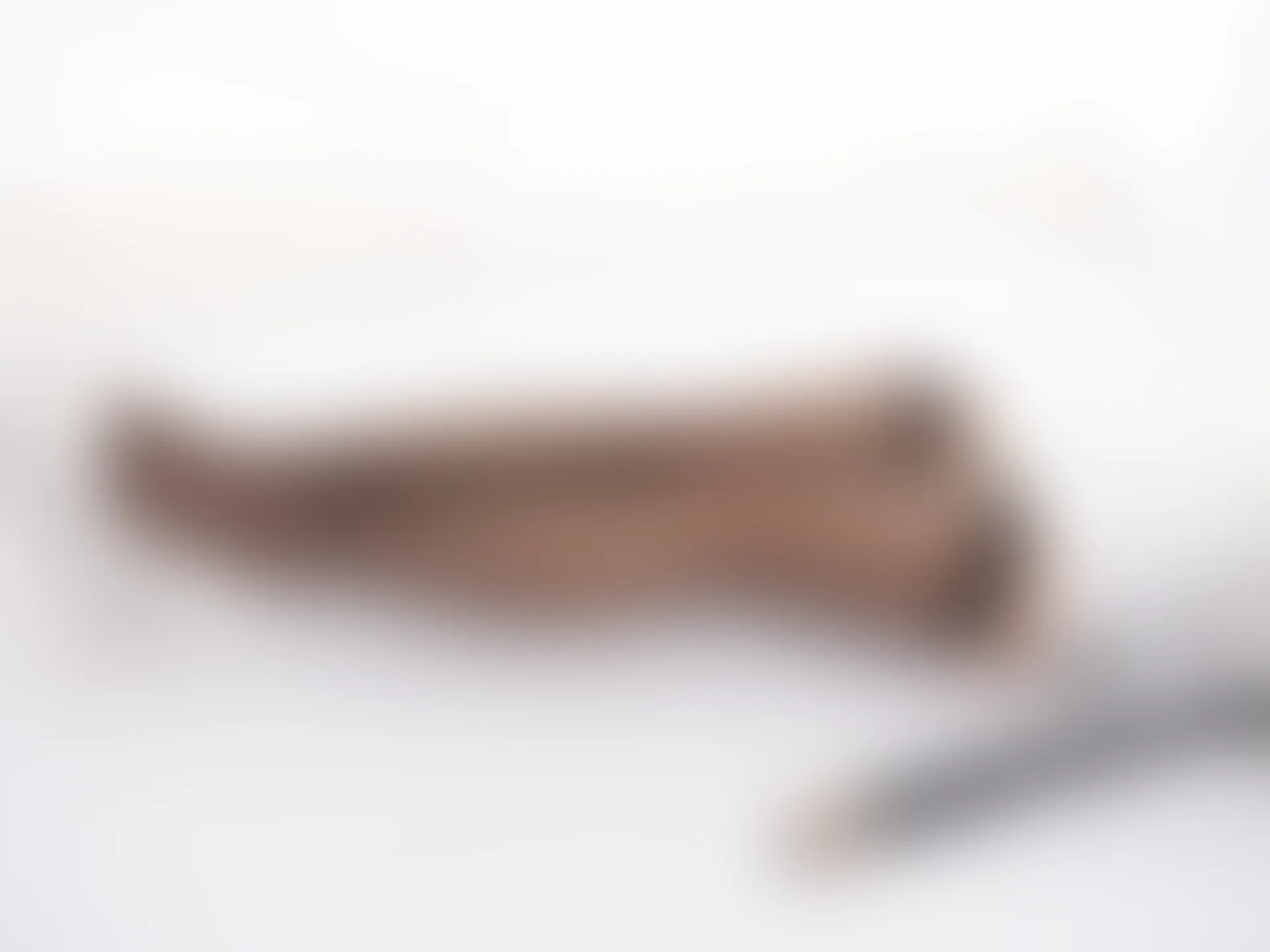 紧急企划 VOL.016 [80P1V-2.06G] 一只喵喵梓 爱宕黑丝一只喵喵梓, 制服, 爱宕, 紧急企划, 美腿, 美足, 黑丝