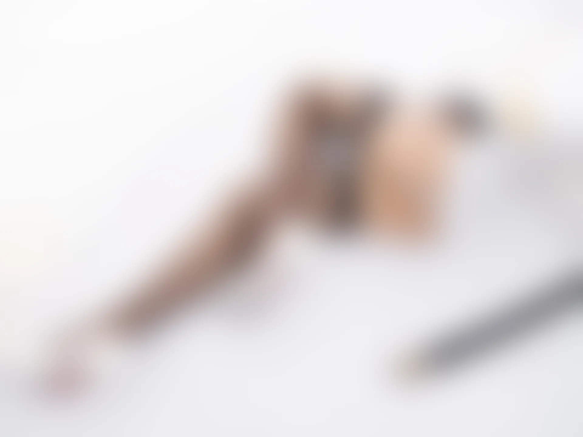 紧急企划 VOL.016 [80P1V-2.06G] 一只喵喵梓 爱宕黑丝一只喵喵梓, 制服, 爱宕, 紧急企划, 美腿, 美足, 黑丝