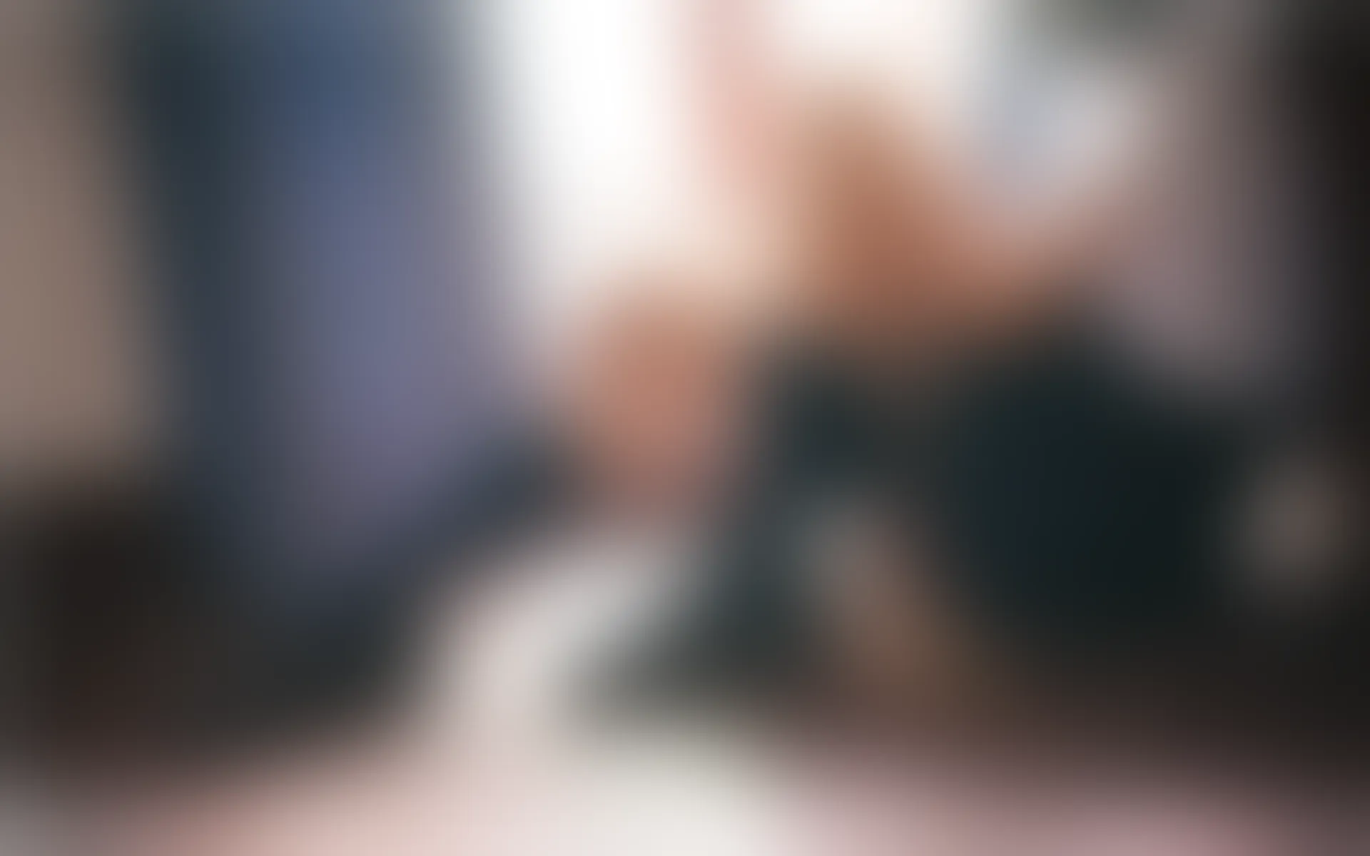 VOL.023 胶片时光 [40P-207MB]