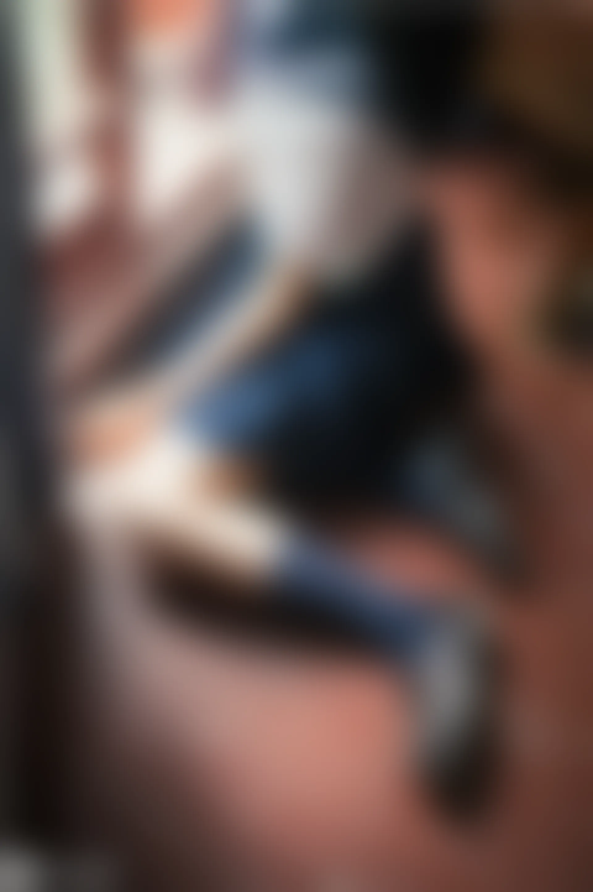 VOL.023 胶片时光 [40P-207MB]