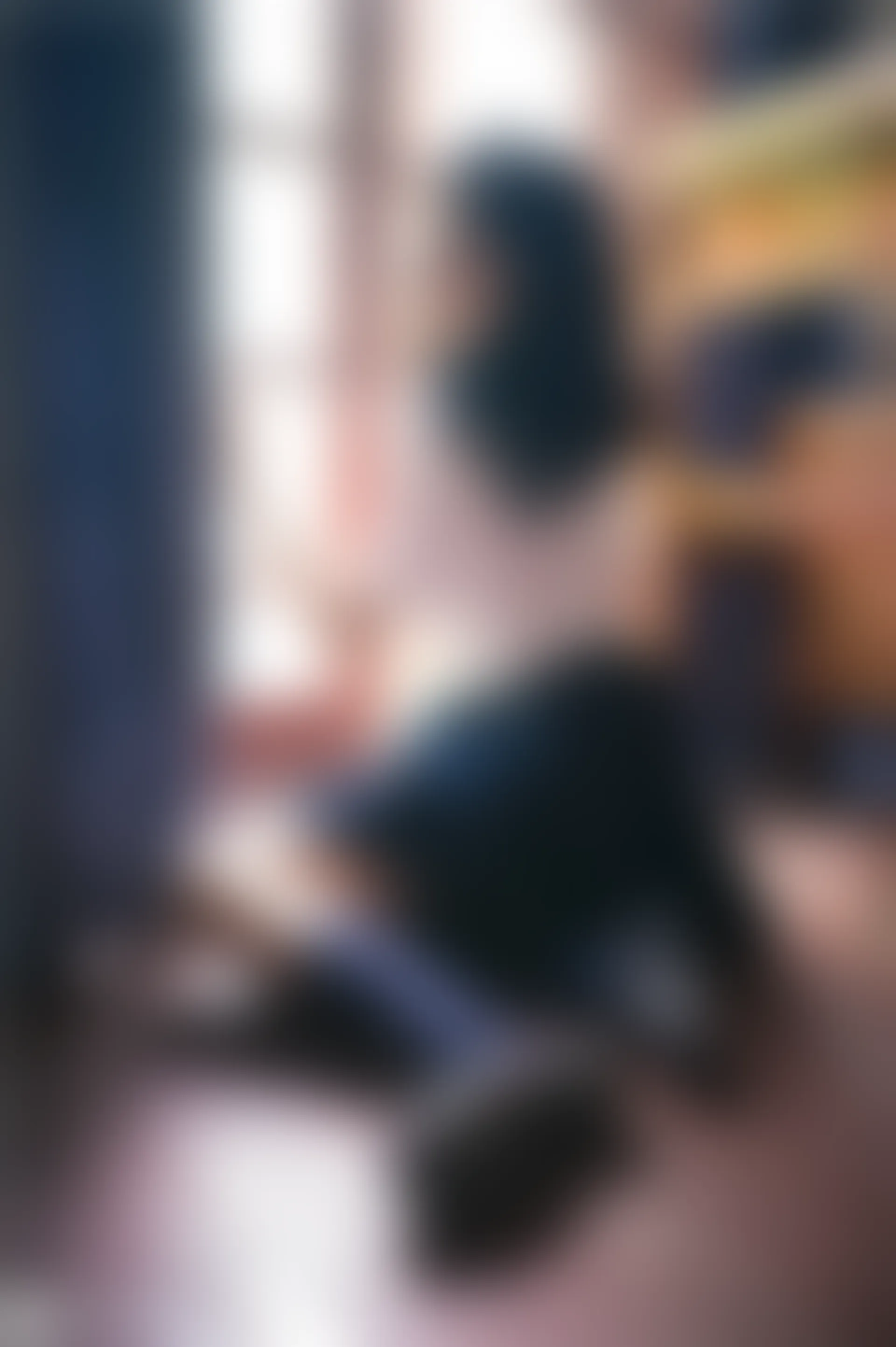 VOL.023 胶片时光 [40P-207MB]