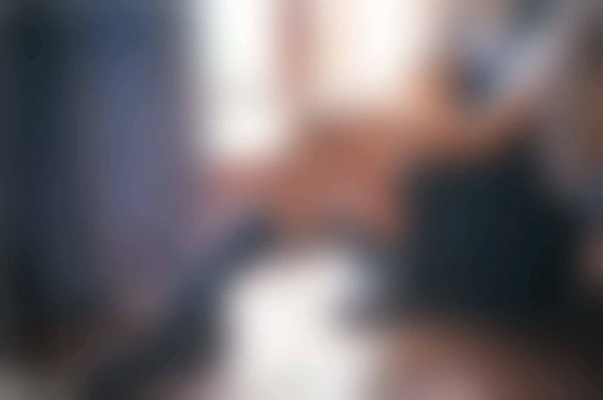 VOL.023 胶片时光 [40P-207MB]