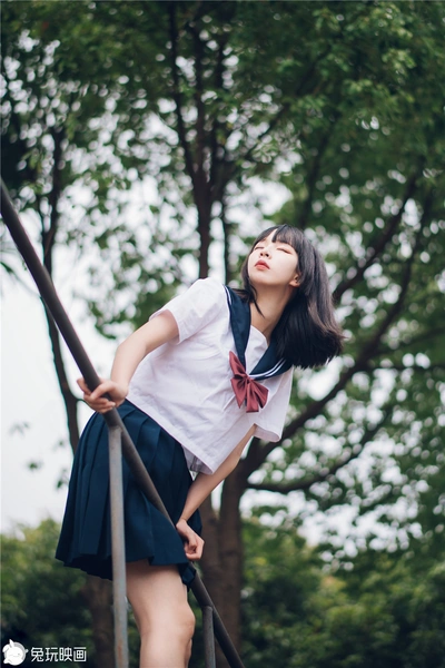 VOL.022 阳光宅女 [40P-244MB]