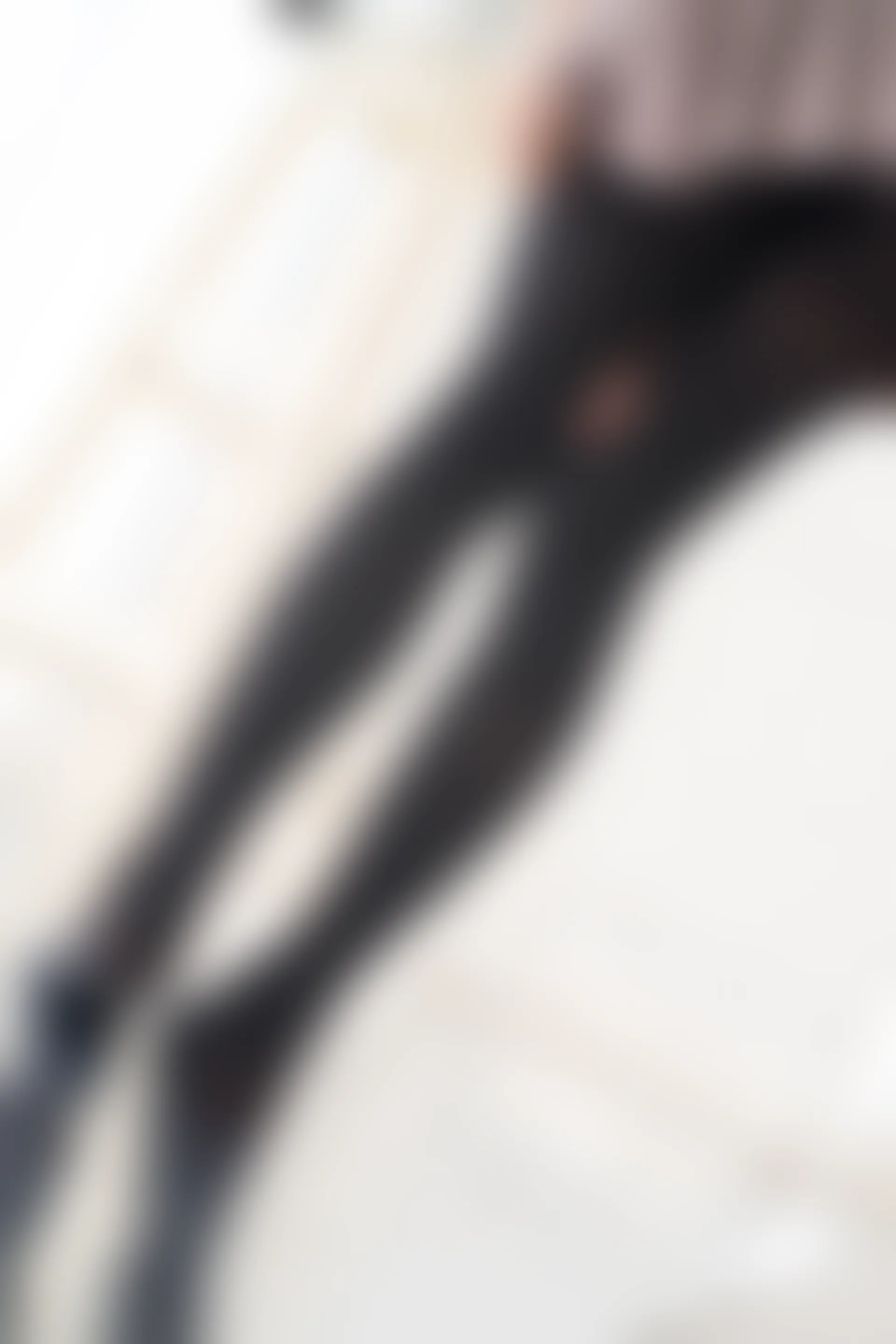 森萝财团 R15-029 [78P-387M]可爱, 森萝财团, 美腿, 黑丝