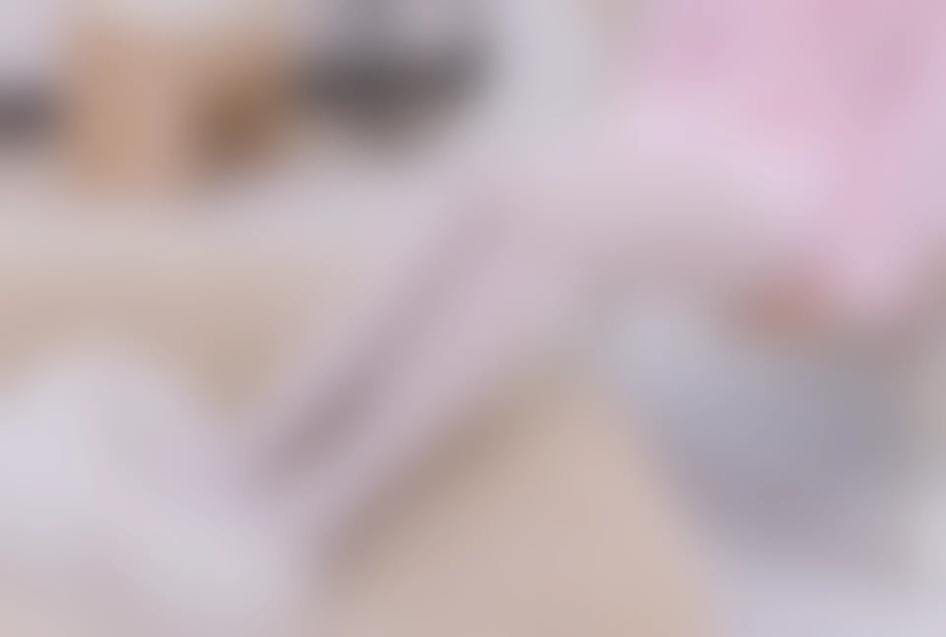 轻兰映画 VOL.017 [77P-380M]可爱, 白丝, 美腿, 美足, 轻兰映画