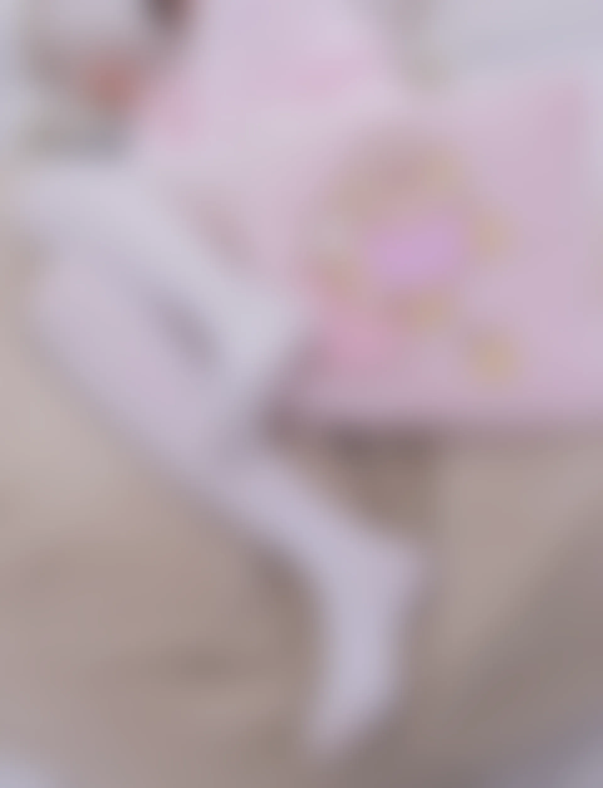 轻兰映画 VOL.017 [77P-380M]可爱, 白丝, 美腿, 美足, 轻兰映画