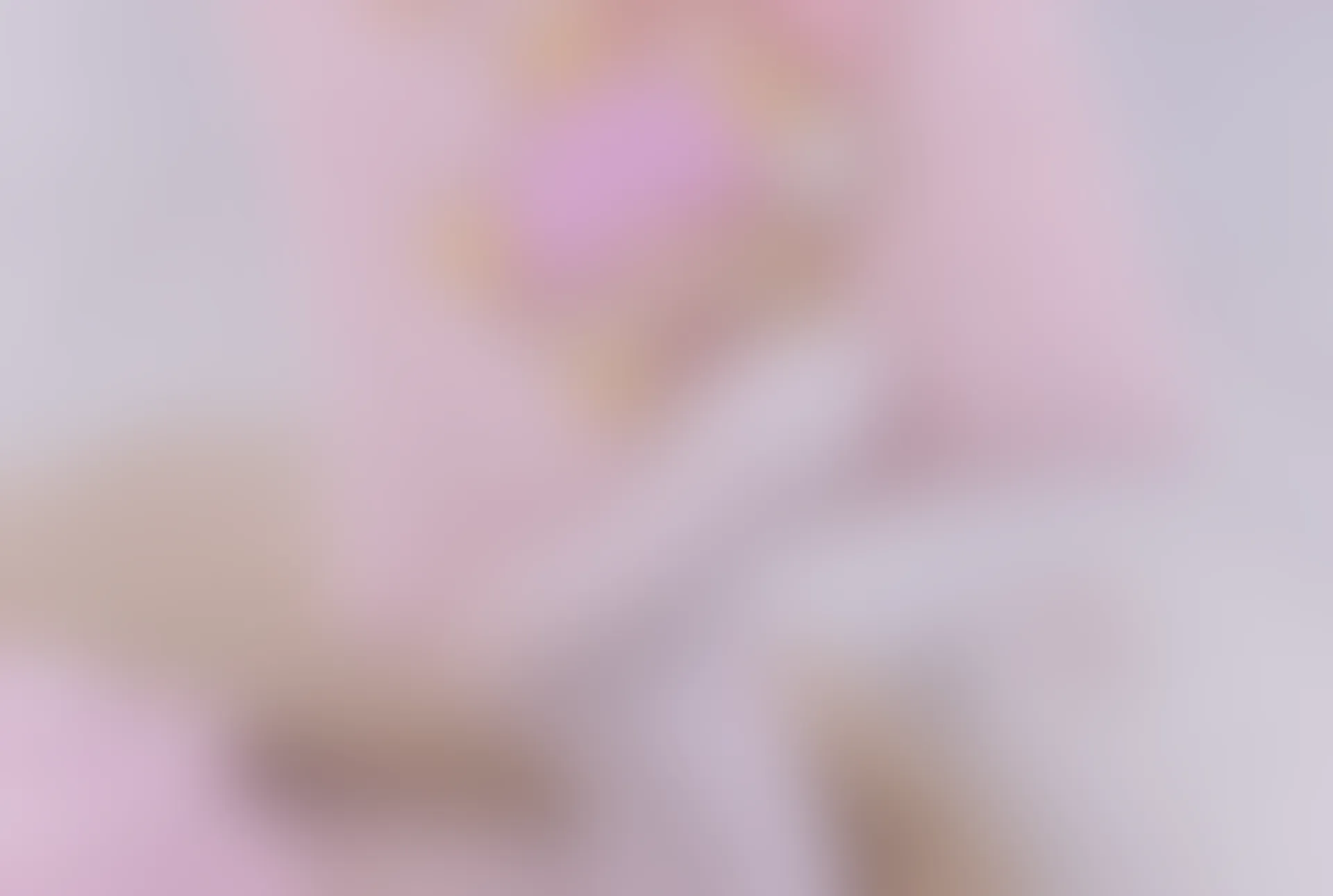 轻兰映画 VOL.017 [77P-380M]可爱, 白丝, 美腿, 美足, 轻兰映画