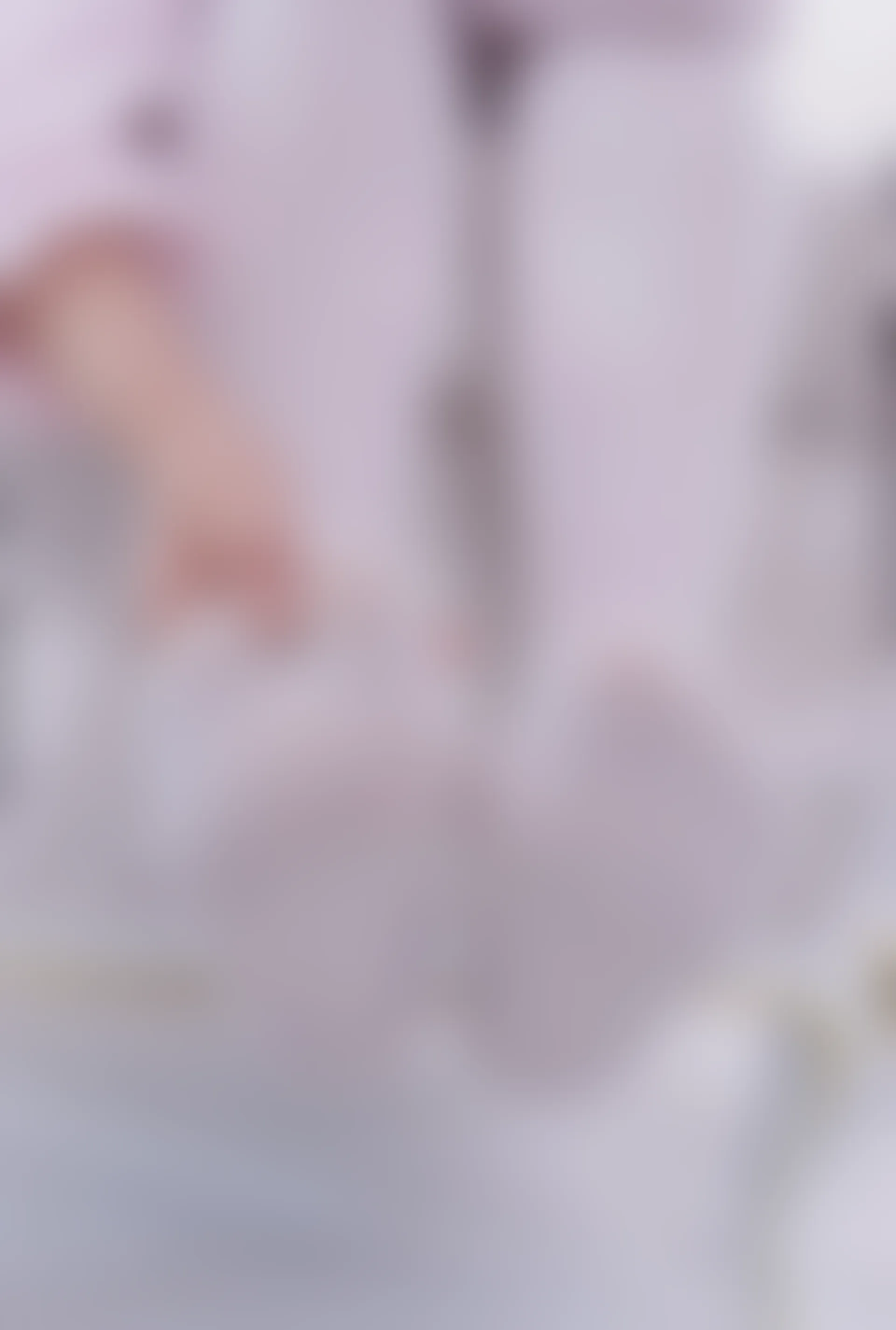 轻兰映画 VOL.017 [77P-380M]可爱, 白丝, 美腿, 美足, 轻兰映画