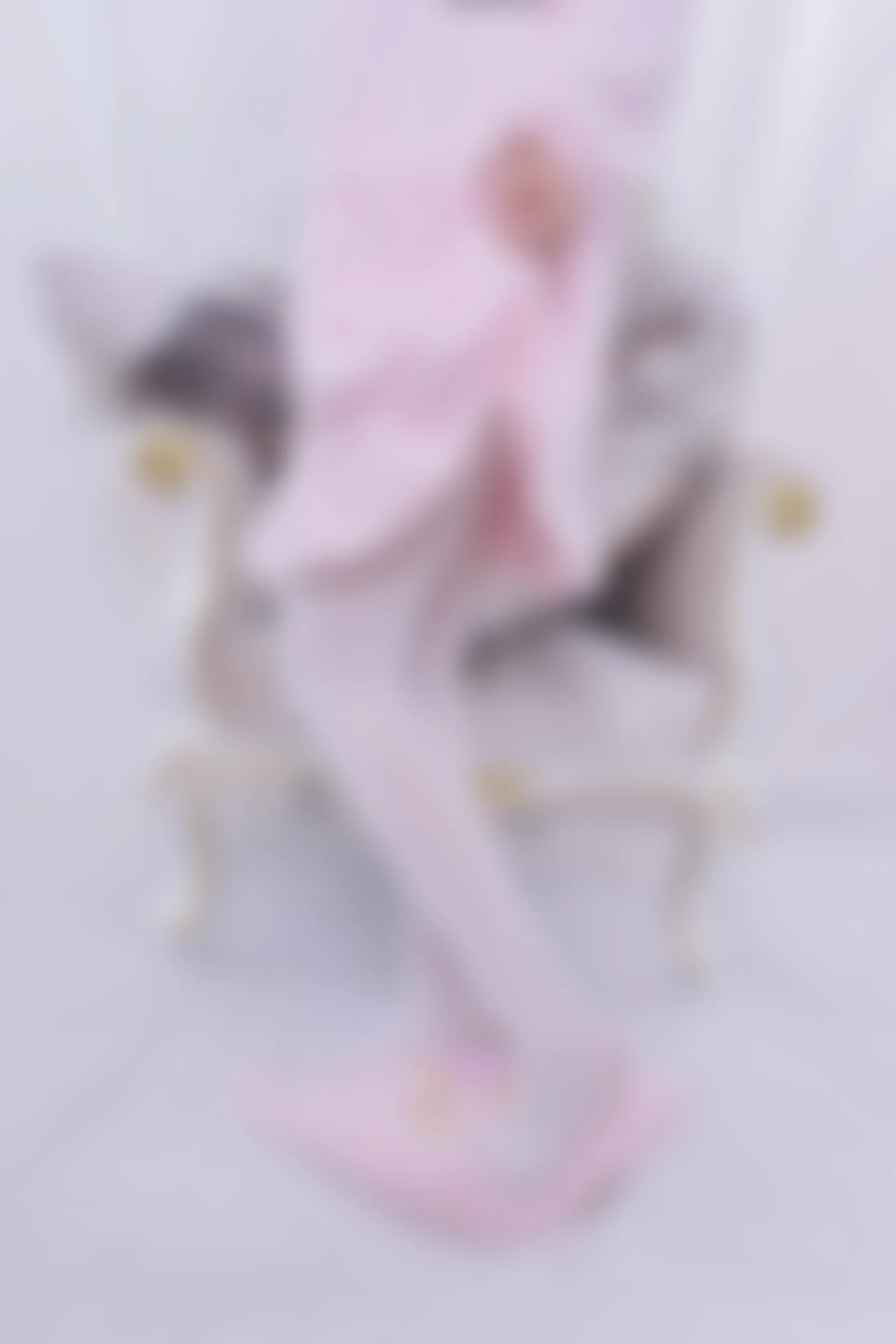 轻兰映画 VOL.017 [77P-380M]可爱, 白丝, 美腿, 美足, 轻兰映画