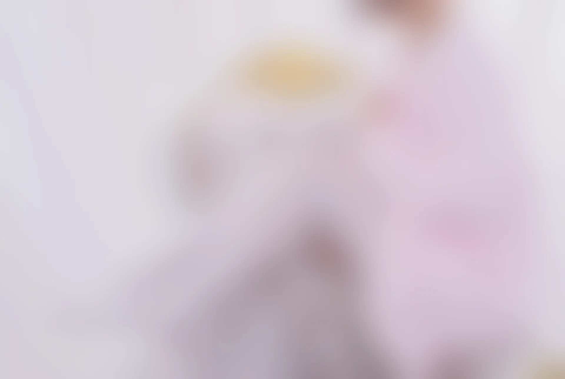 轻兰映画 VOL.017 [77P-380M]可爱, 白丝, 美腿, 美足, 轻兰映画