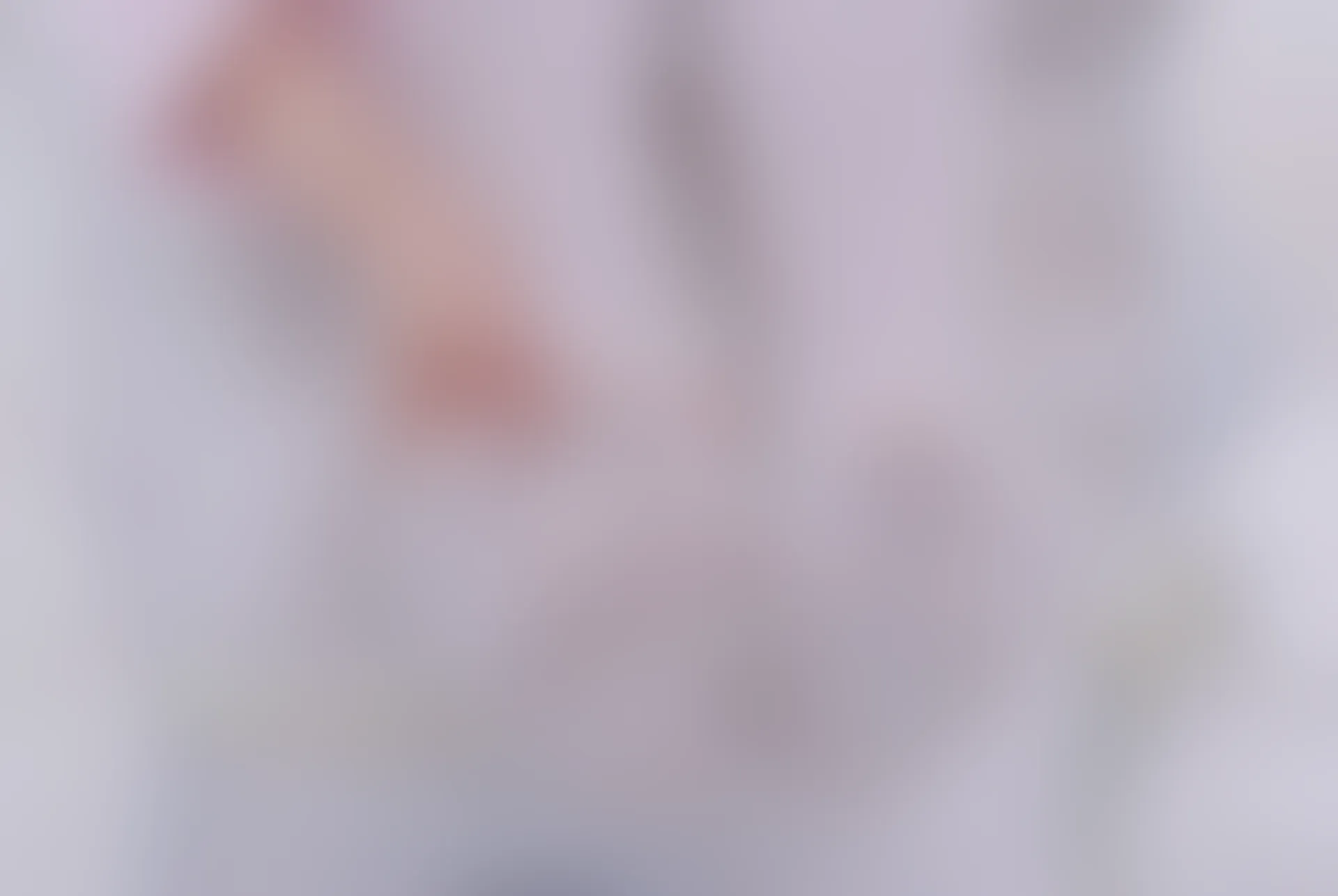 轻兰映画 VOL.017 [77P-380M]可爱, 白丝, 美腿, 美足, 轻兰映画