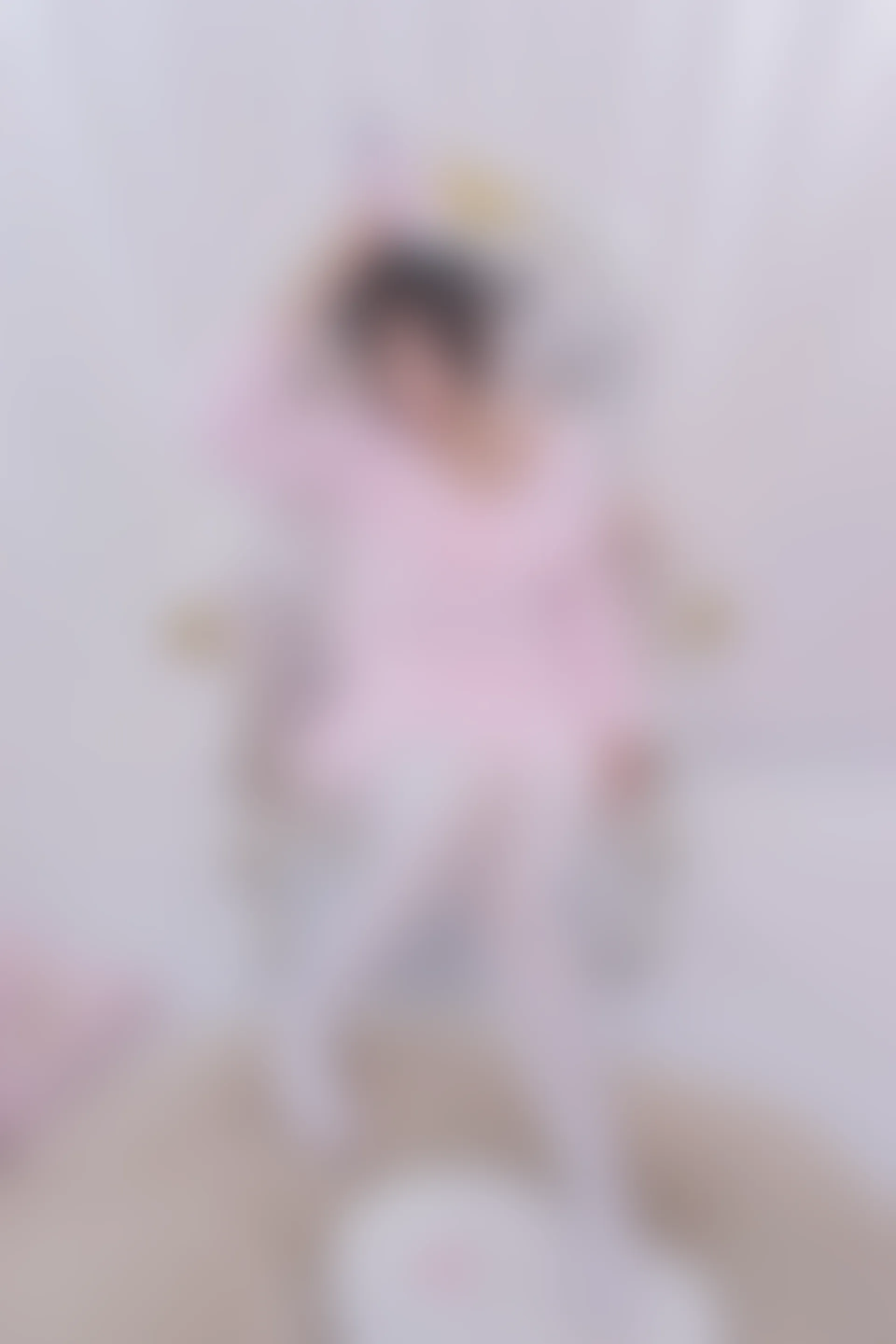 轻兰映画 VOL.017 [77P-380M]可爱, 白丝, 美腿, 美足, 轻兰映画