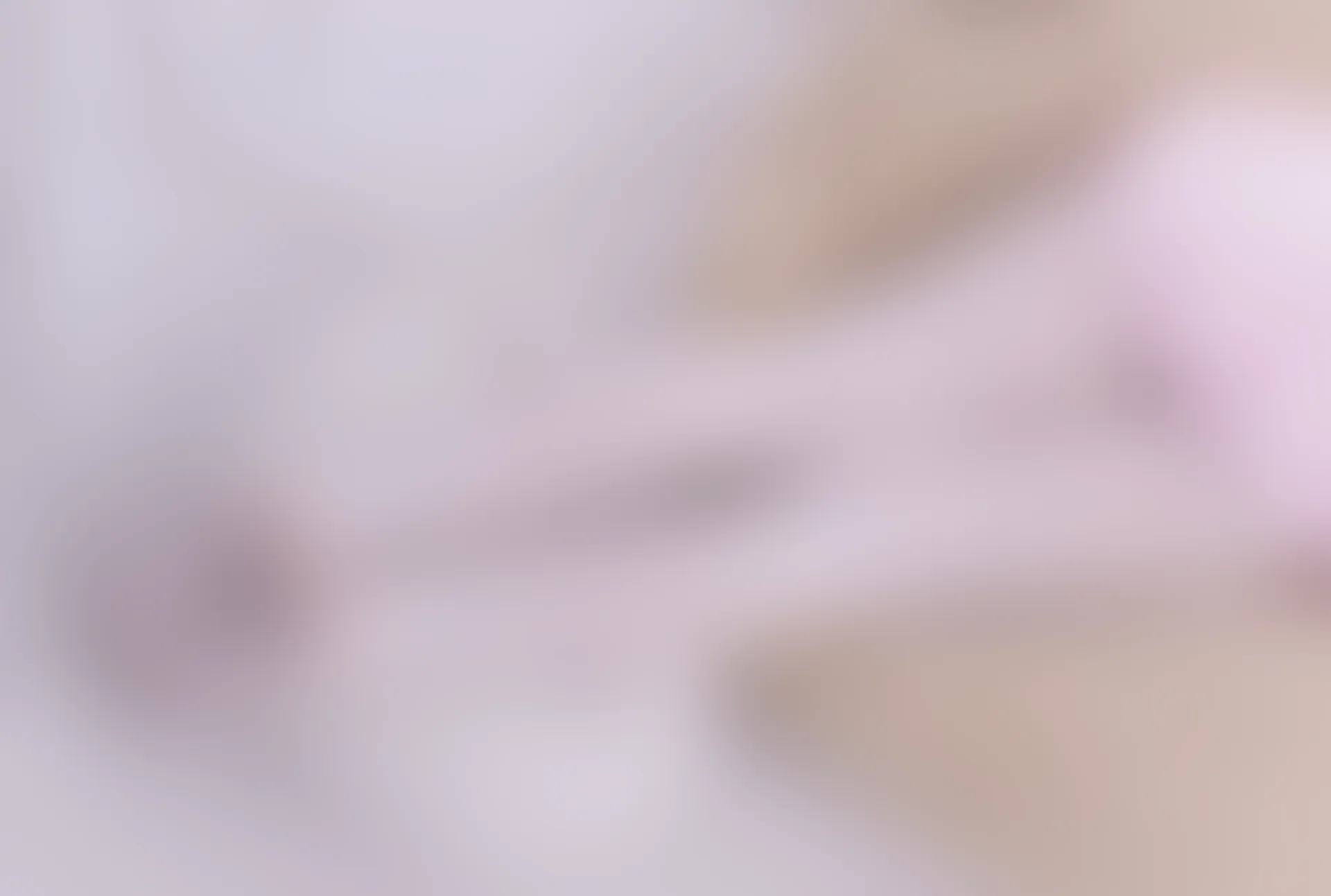 轻兰映画 VOL.017 [77P-380M]可爱, 白丝, 美腿, 美足, 轻兰映画