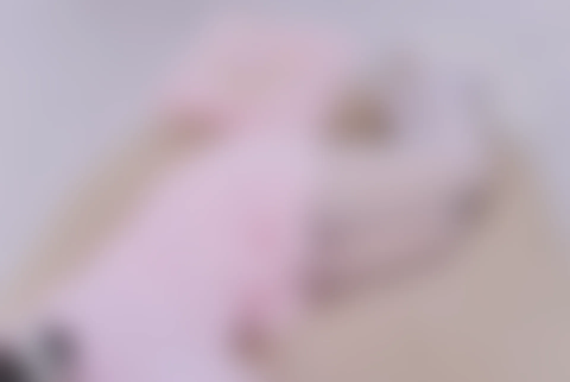 轻兰映画 VOL.017 [77P-380M]可爱, 白丝, 美腿, 美足, 轻兰映画