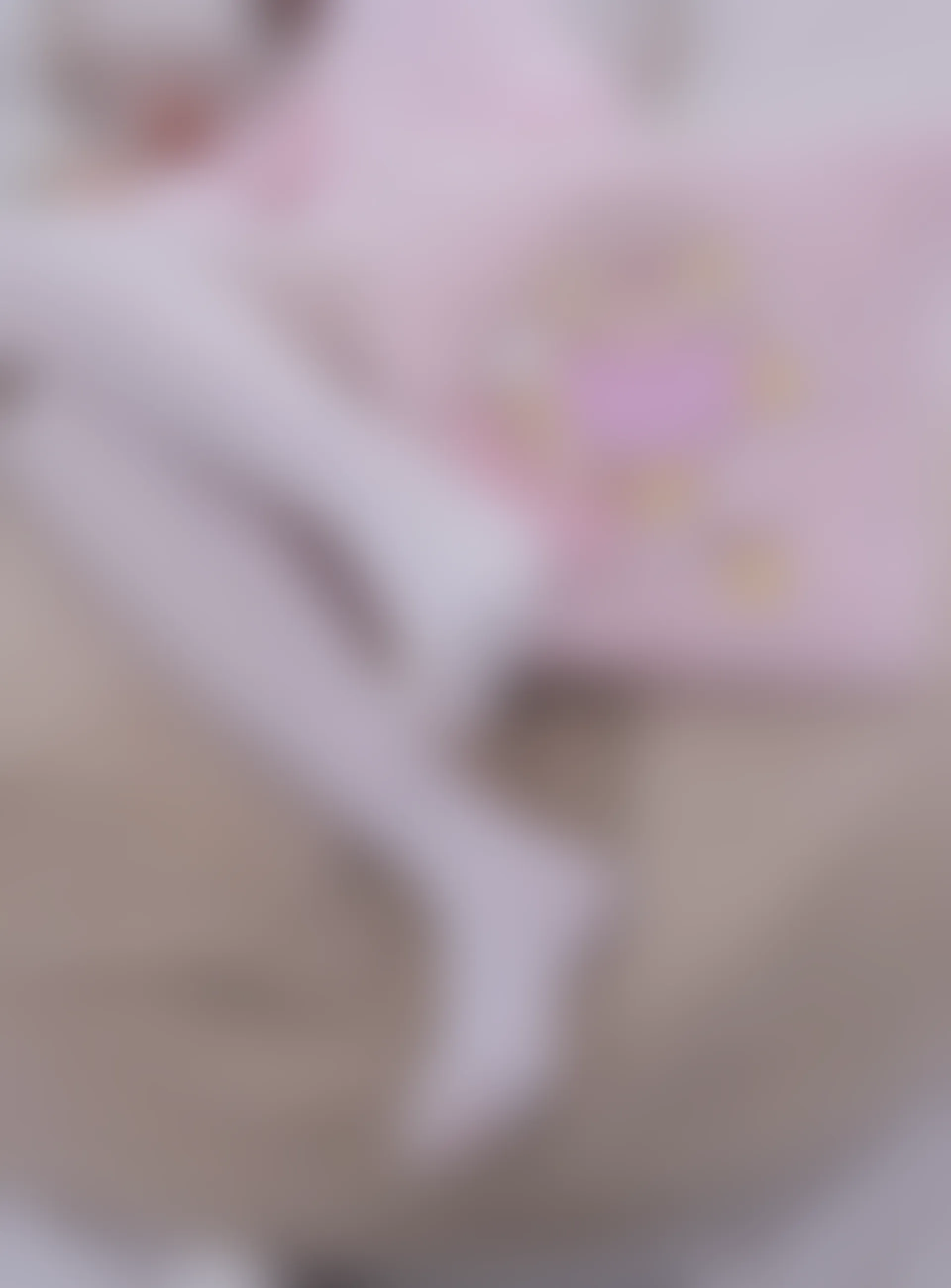 轻兰映画 VOL.017 [77P-380M]可爱, 白丝, 美腿, 美足, 轻兰映画