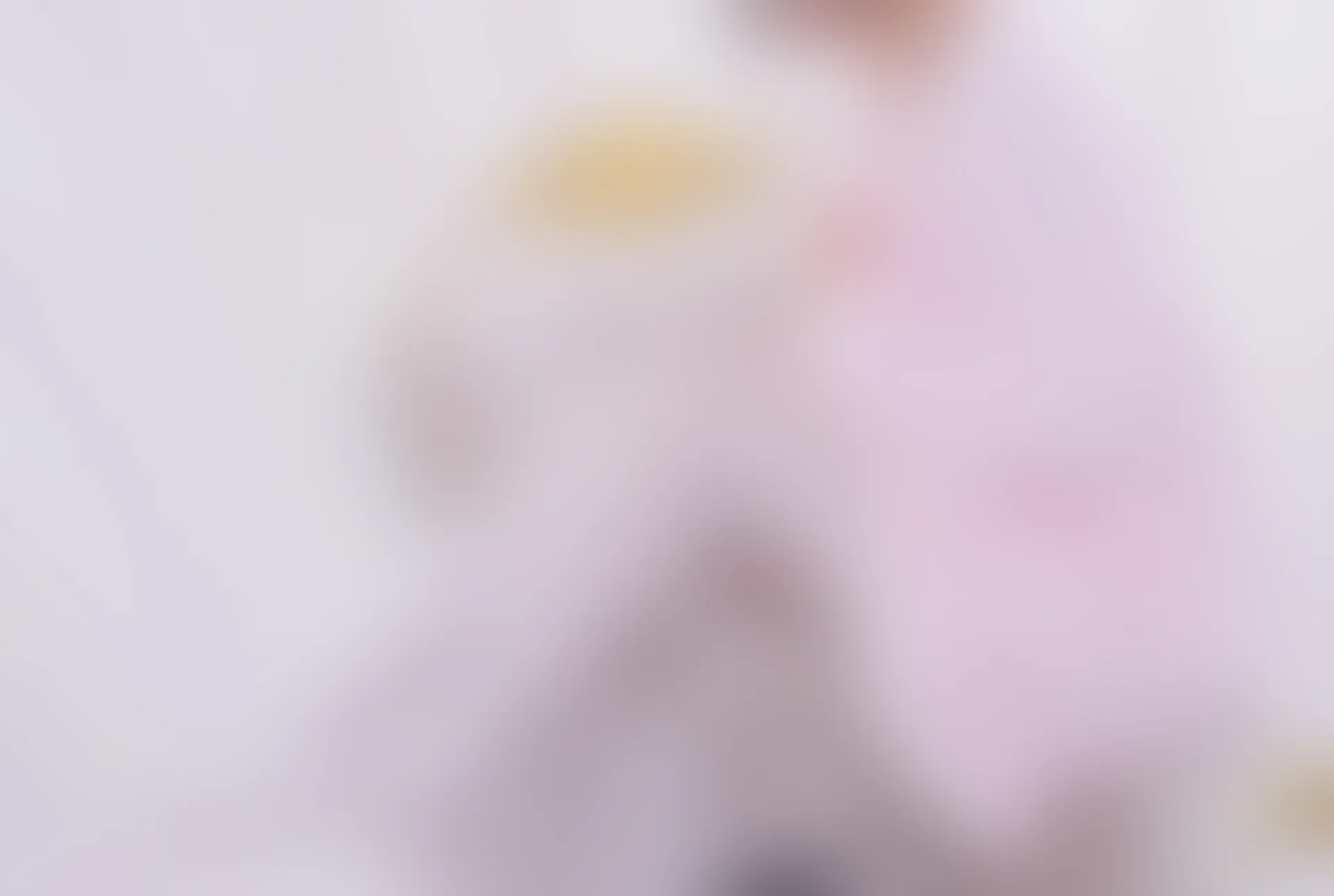 轻兰映画 VOL.017 [77P-380M]可爱, 白丝, 美腿, 美足, 轻兰映画