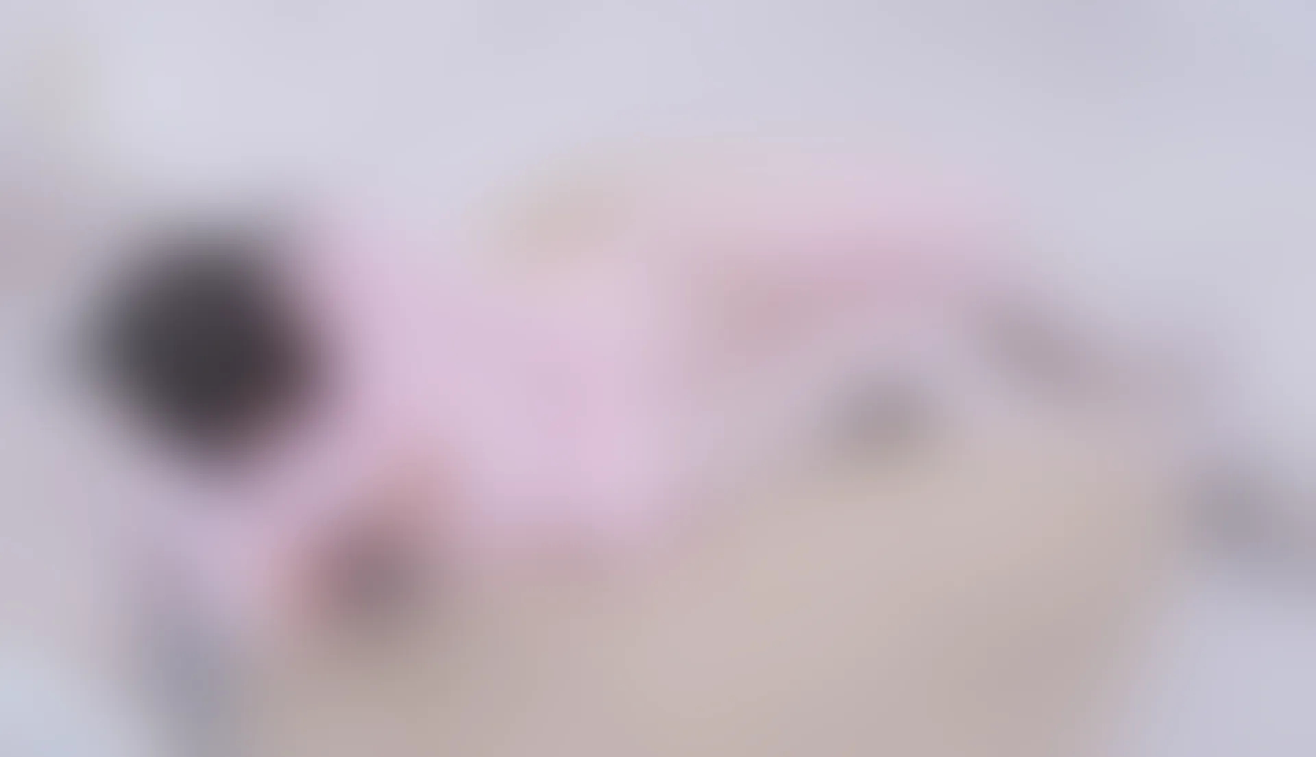 轻兰映画 VOL.017 [77P-380M]可爱, 白丝, 美腿, 美足, 轻兰映画