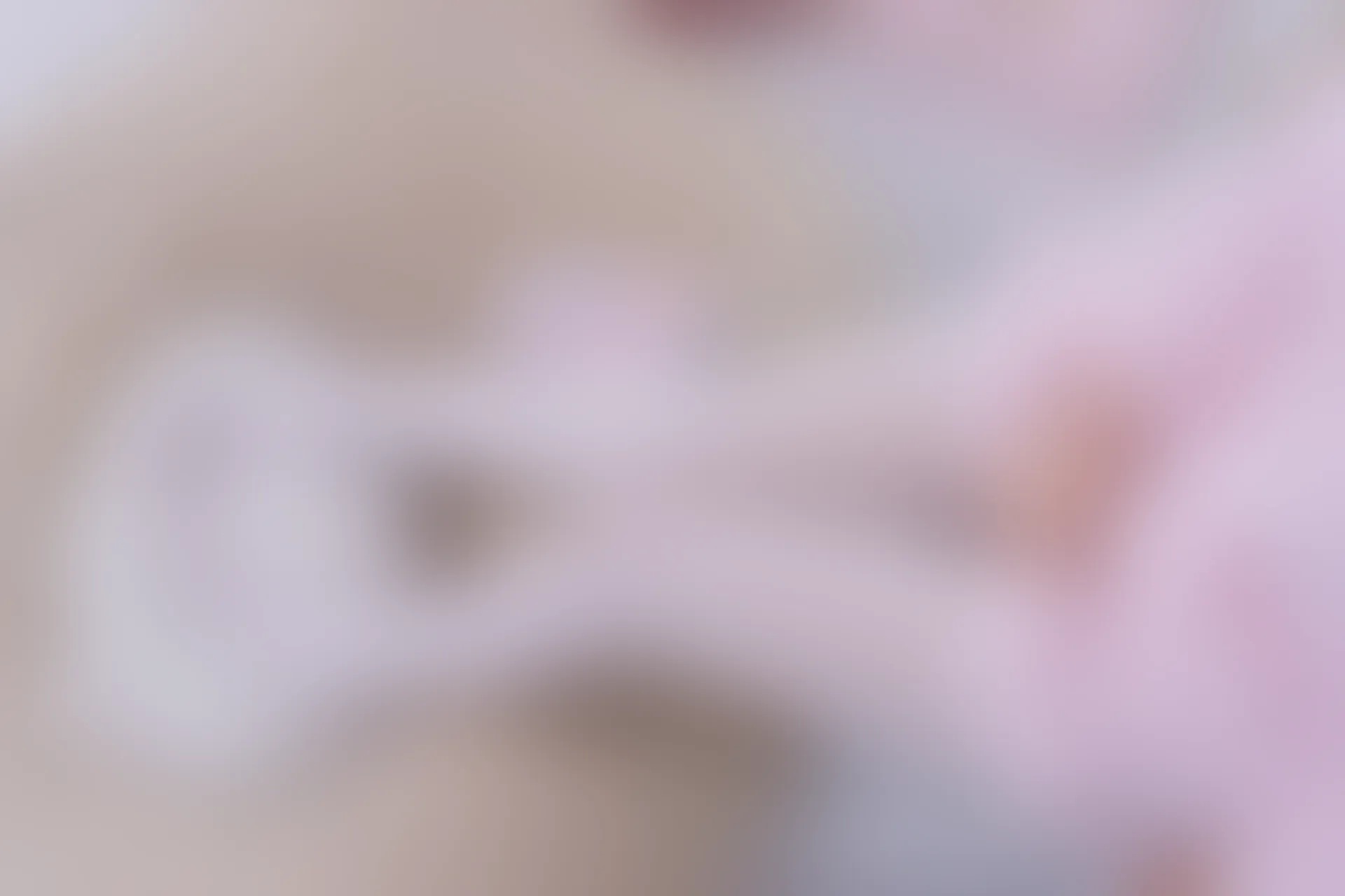 轻兰映画 VOL.017 [77P-380M]可爱, 白丝, 美腿, 美足, 轻兰映画