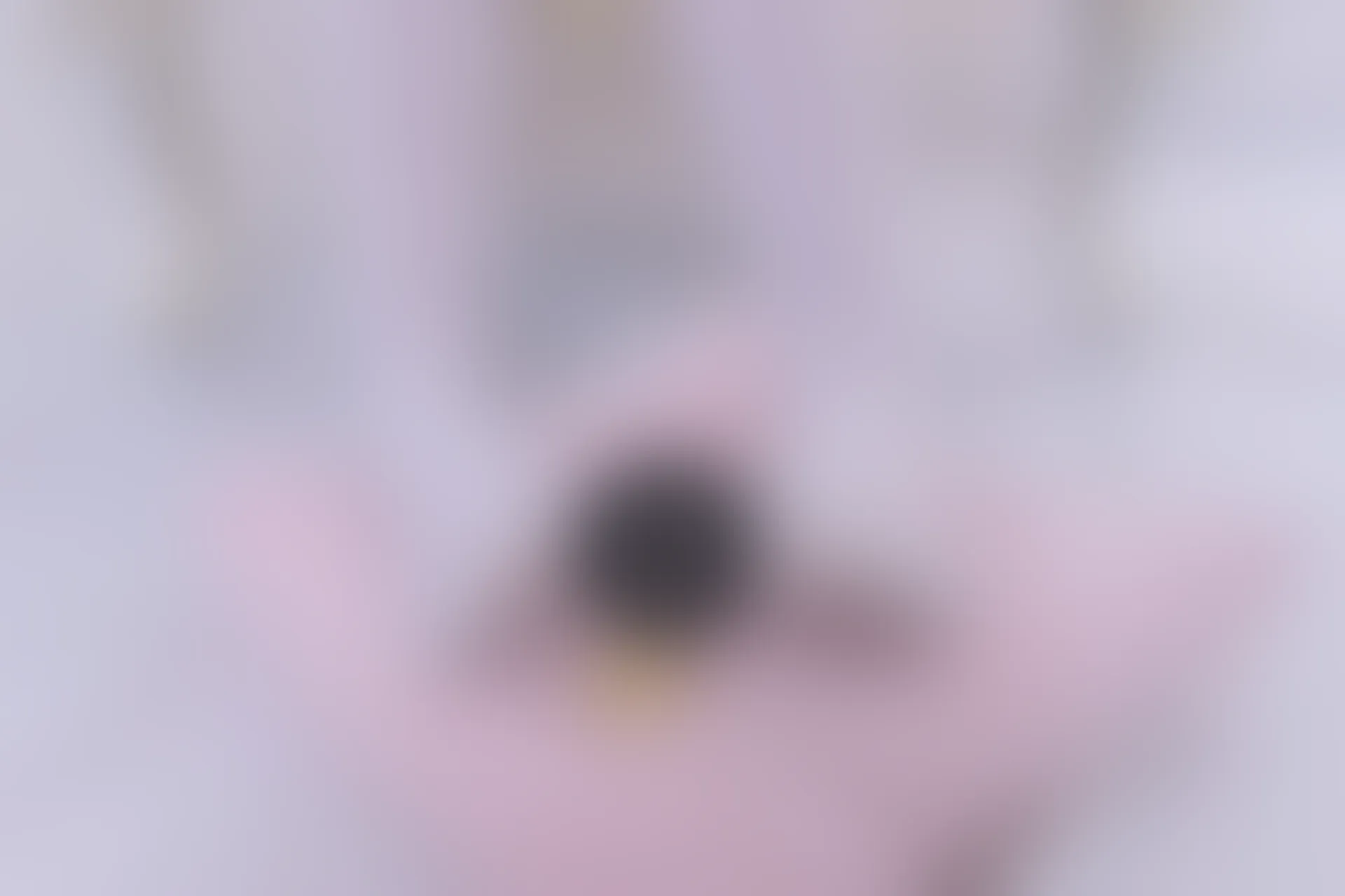 轻兰映画 VOL.017 [77P-380M]可爱, 白丝, 美腿, 美足, 轻兰映画