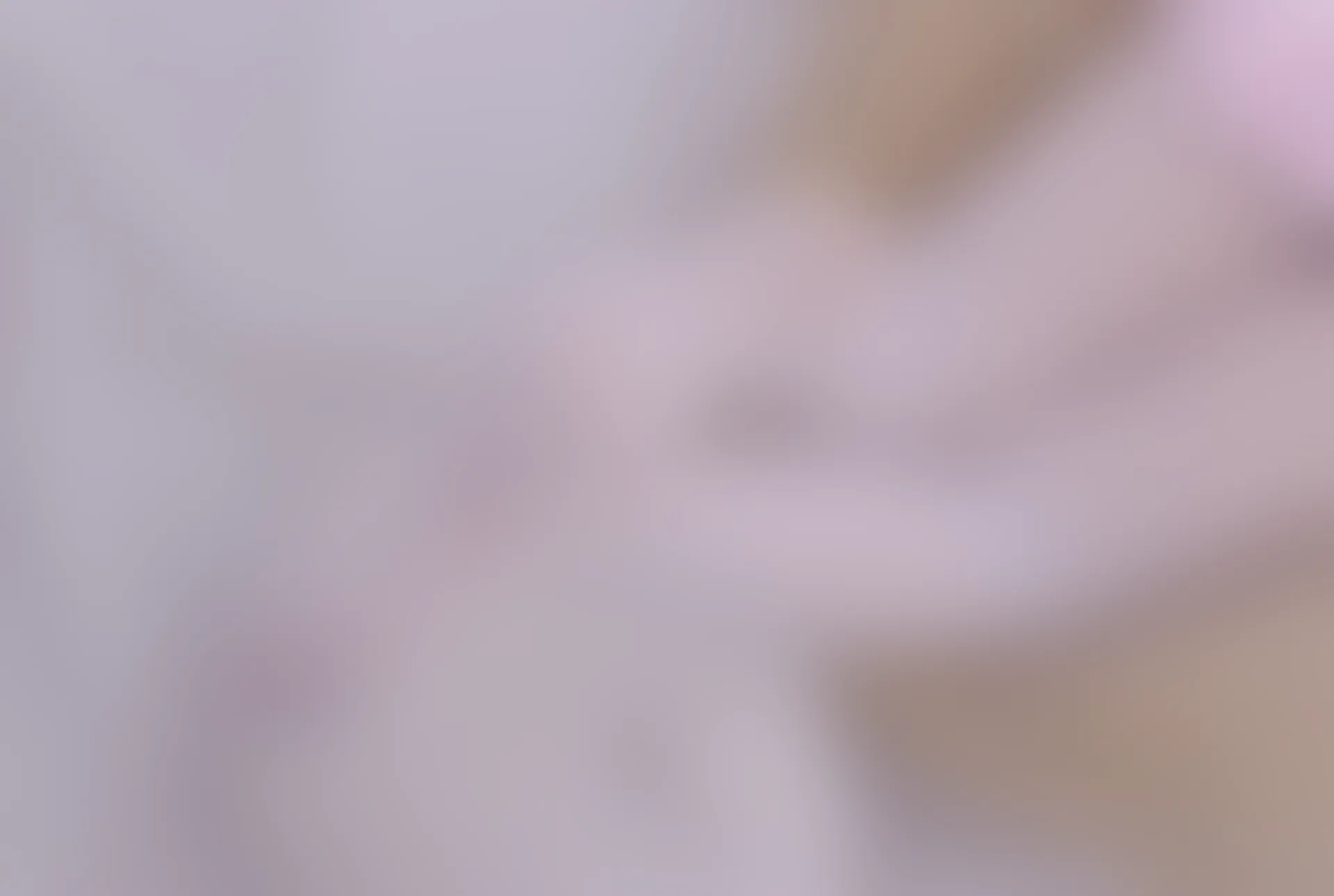 轻兰映画 VOL.017 [77P-380M]可爱, 白丝, 美腿, 美足, 轻兰映画