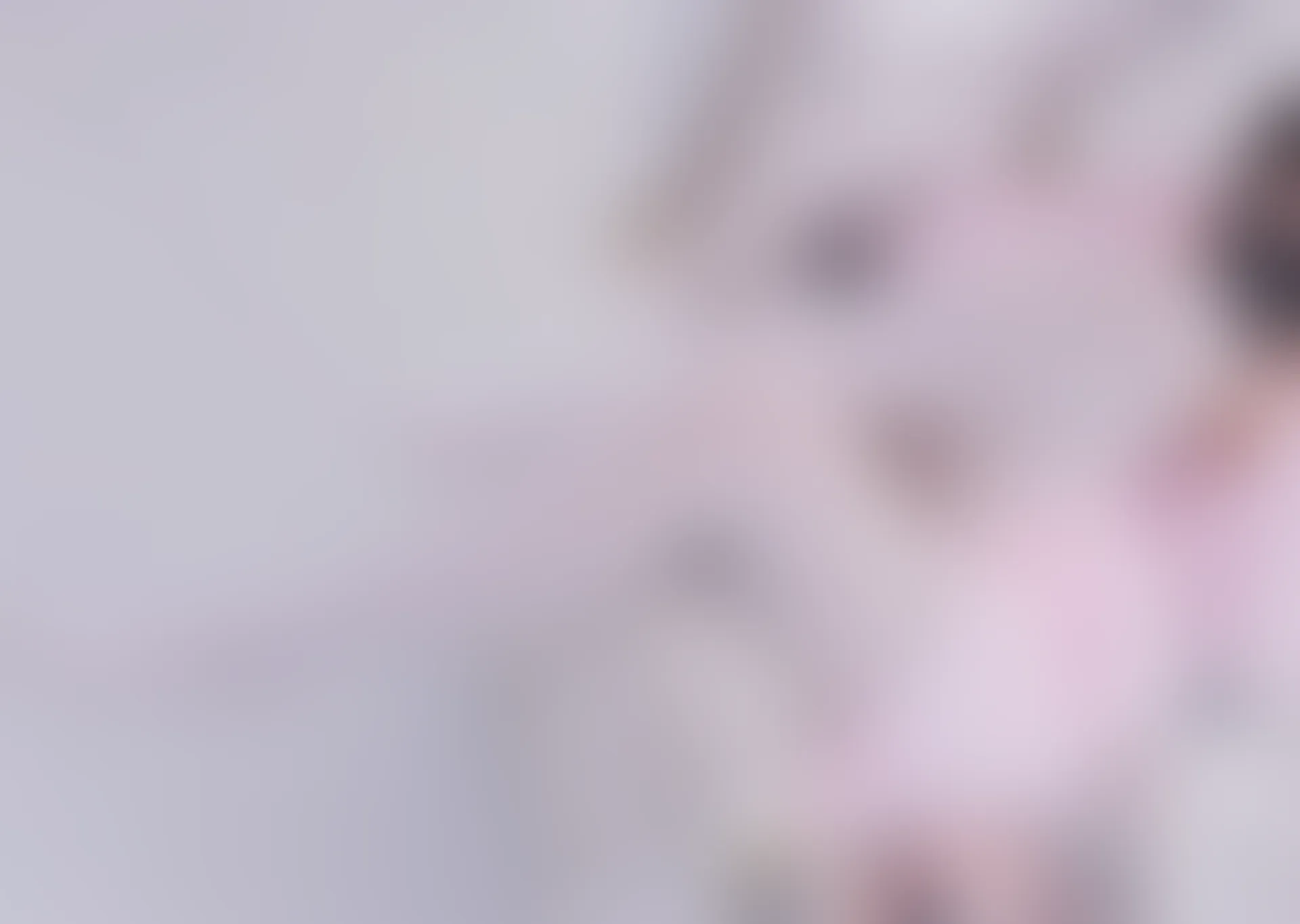 轻兰映画 VOL.017 [77P-380M]可爱, 白丝, 美腿, 美足, 轻兰映画