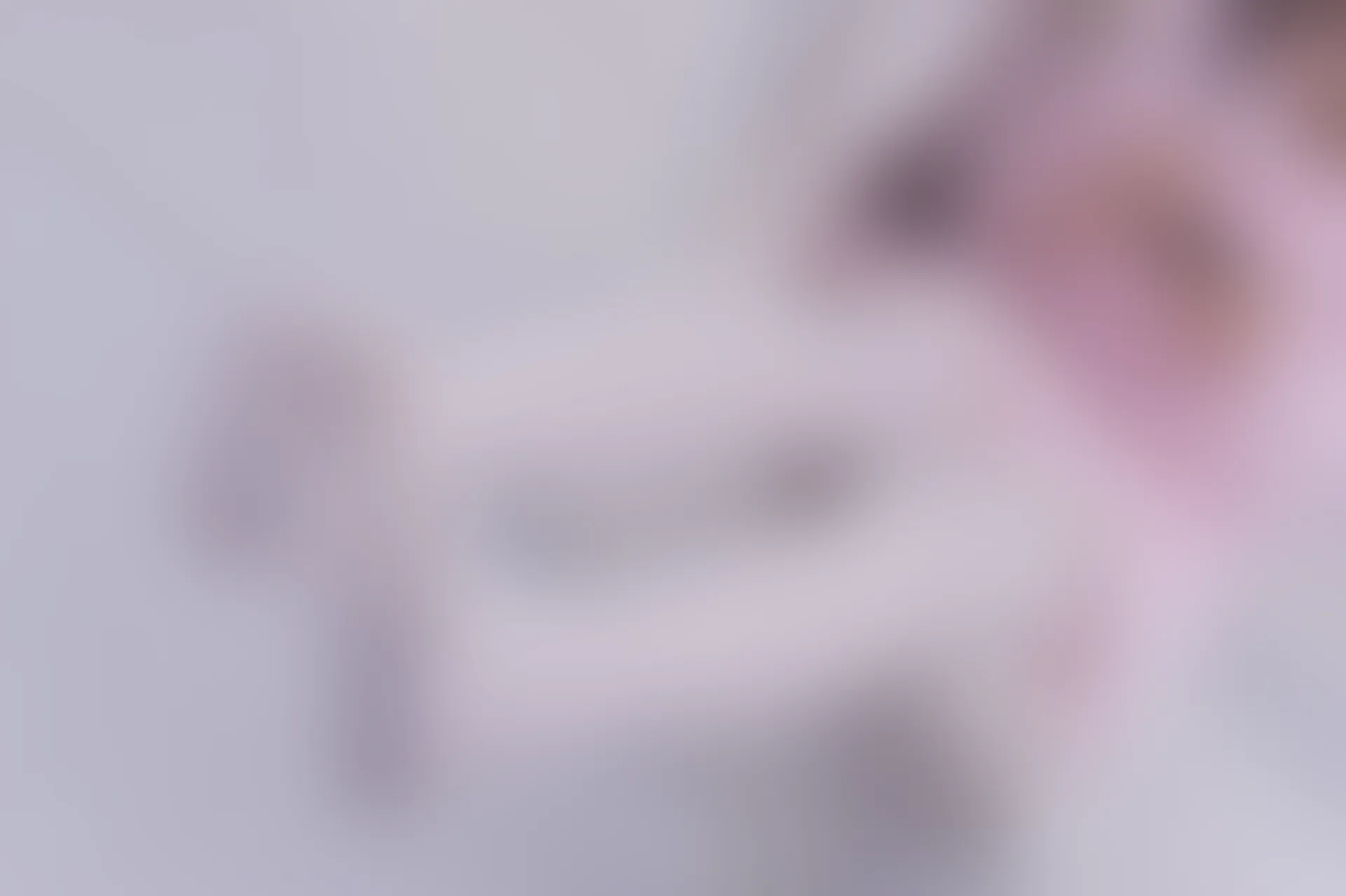 轻兰映画 VOL.017 [77P-380M]可爱, 白丝, 美腿, 美足, 轻兰映画