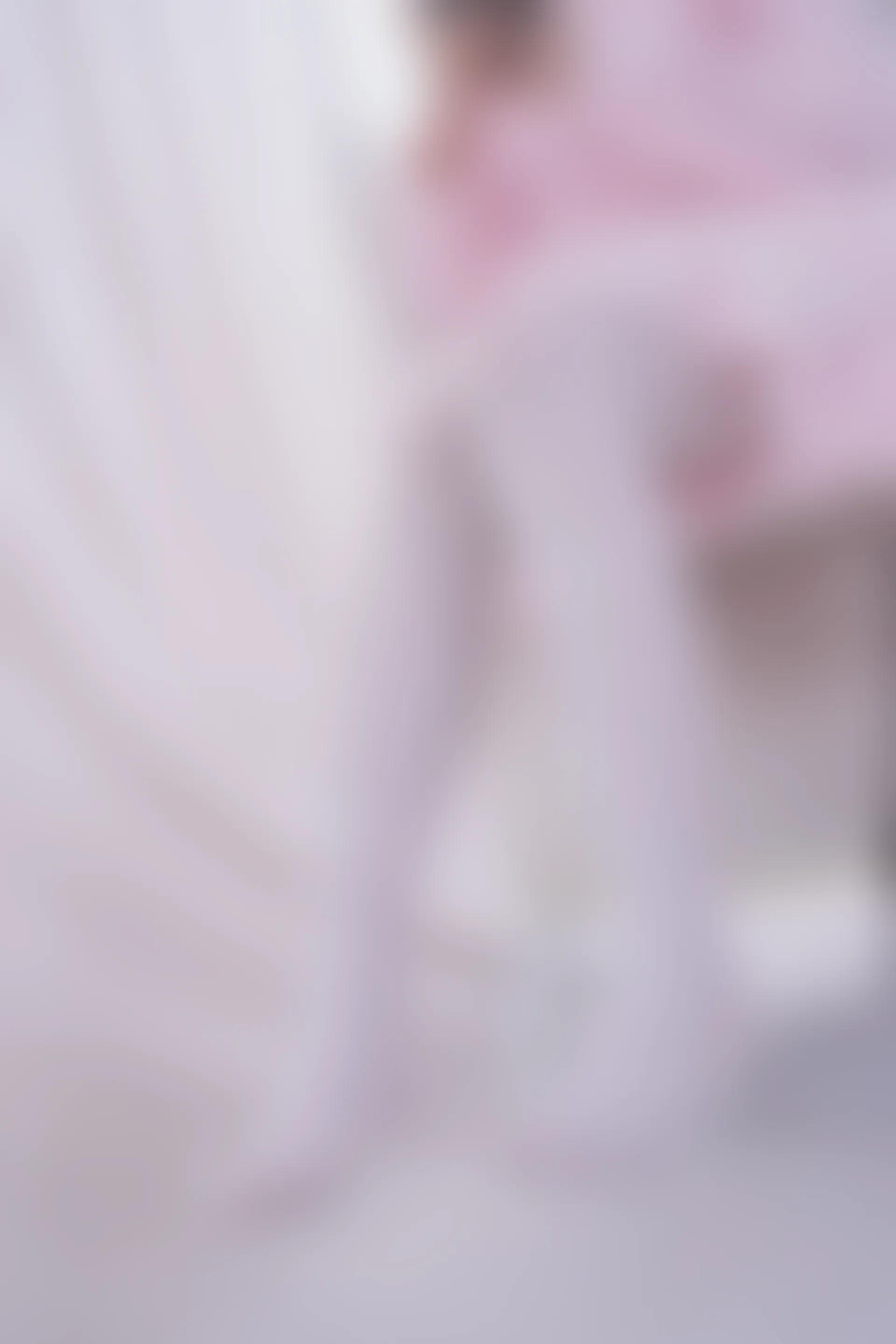 轻兰映画 VOL.017 [77P-380M]可爱, 白丝, 美腿, 美足, 轻兰映画