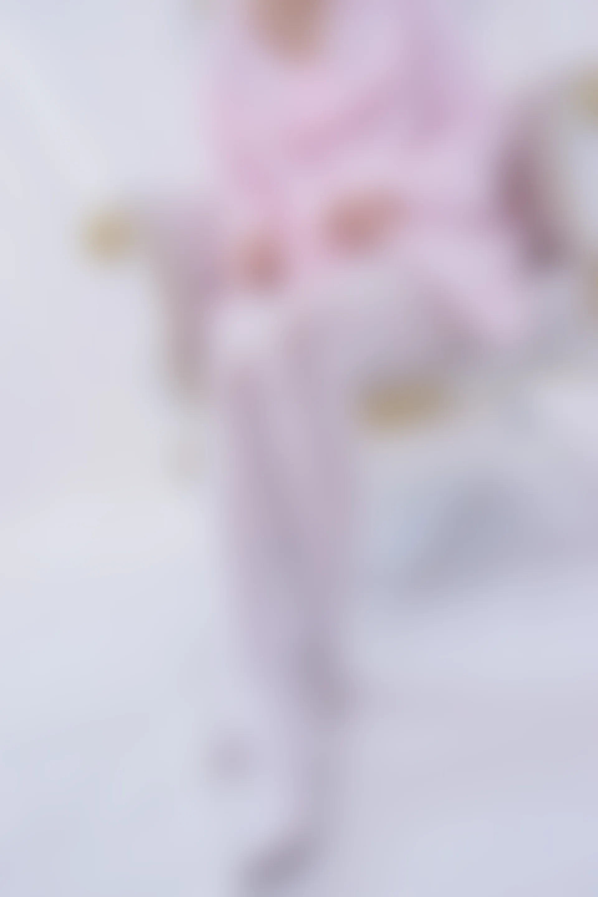 轻兰映画 VOL.017 [77P-380M]可爱, 白丝, 美腿, 美足, 轻兰映画