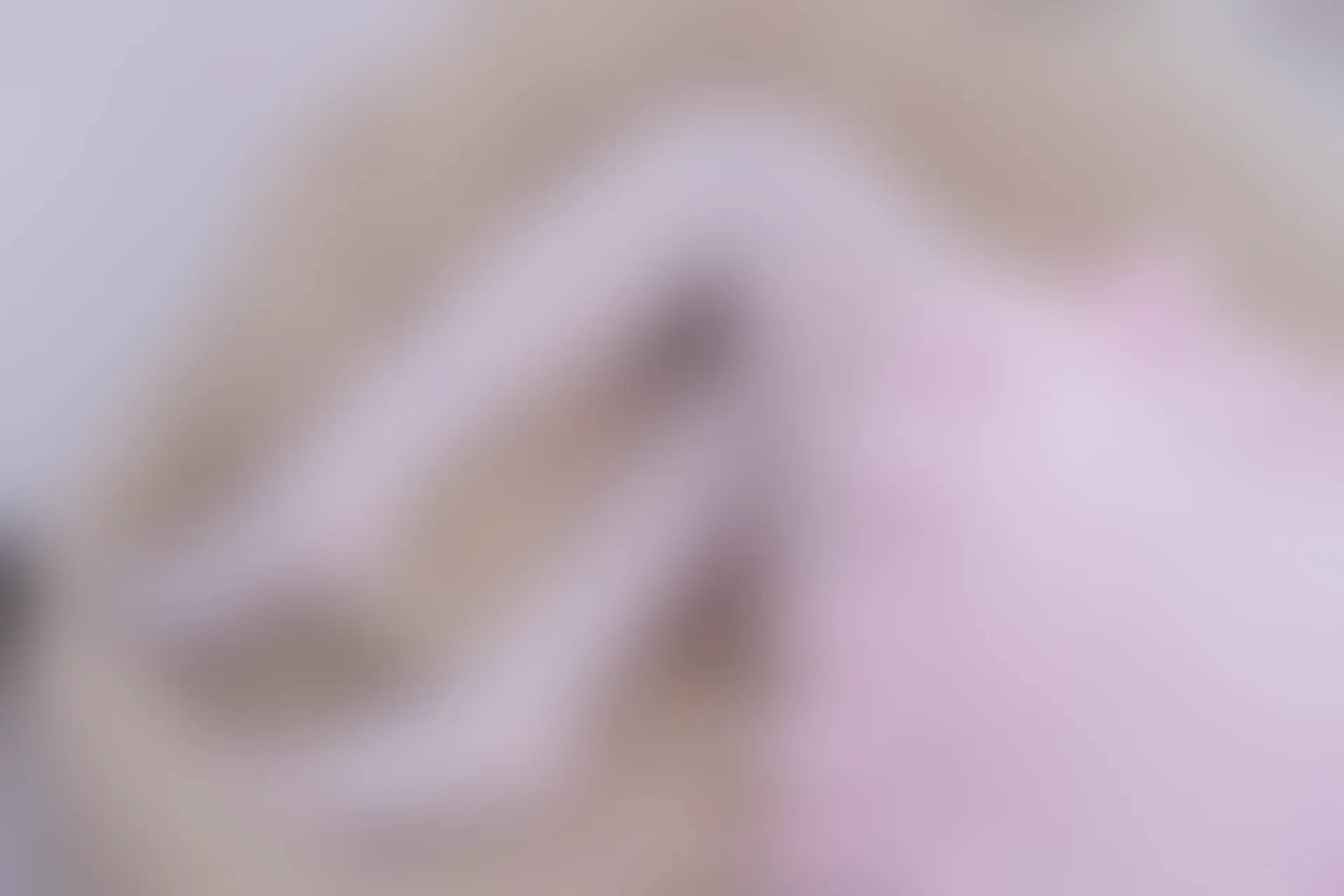 轻兰映画 VOL.017 [77P-380M]可爱, 白丝, 美腿, 美足, 轻兰映画