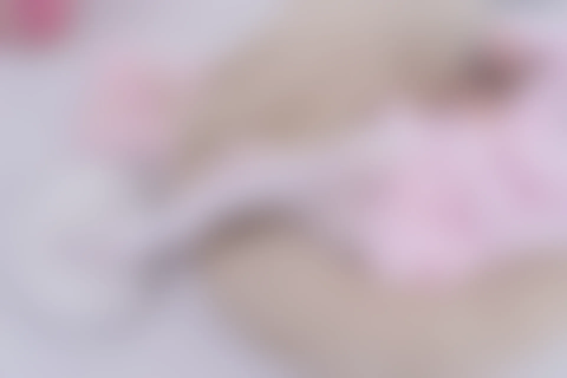 轻兰映画 VOL.017 [77P-380M]可爱, 白丝, 美腿, 美足, 轻兰映画