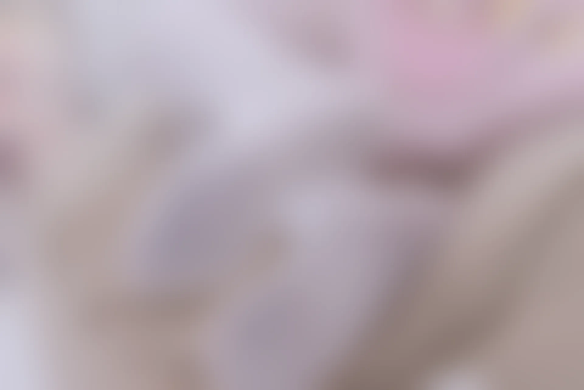 轻兰映画 VOL.017 [77P-380M]可爱, 白丝, 美腿, 美足, 轻兰映画