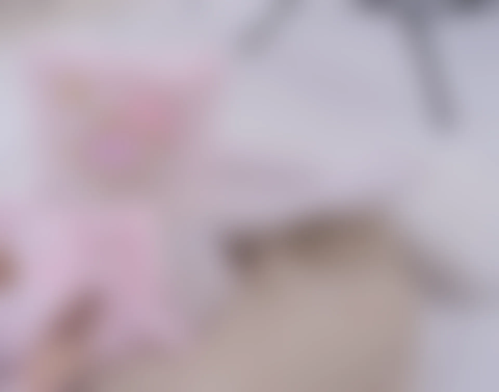 轻兰映画 VOL.017 [77P-380M]可爱, 白丝, 美腿, 美足, 轻兰映画