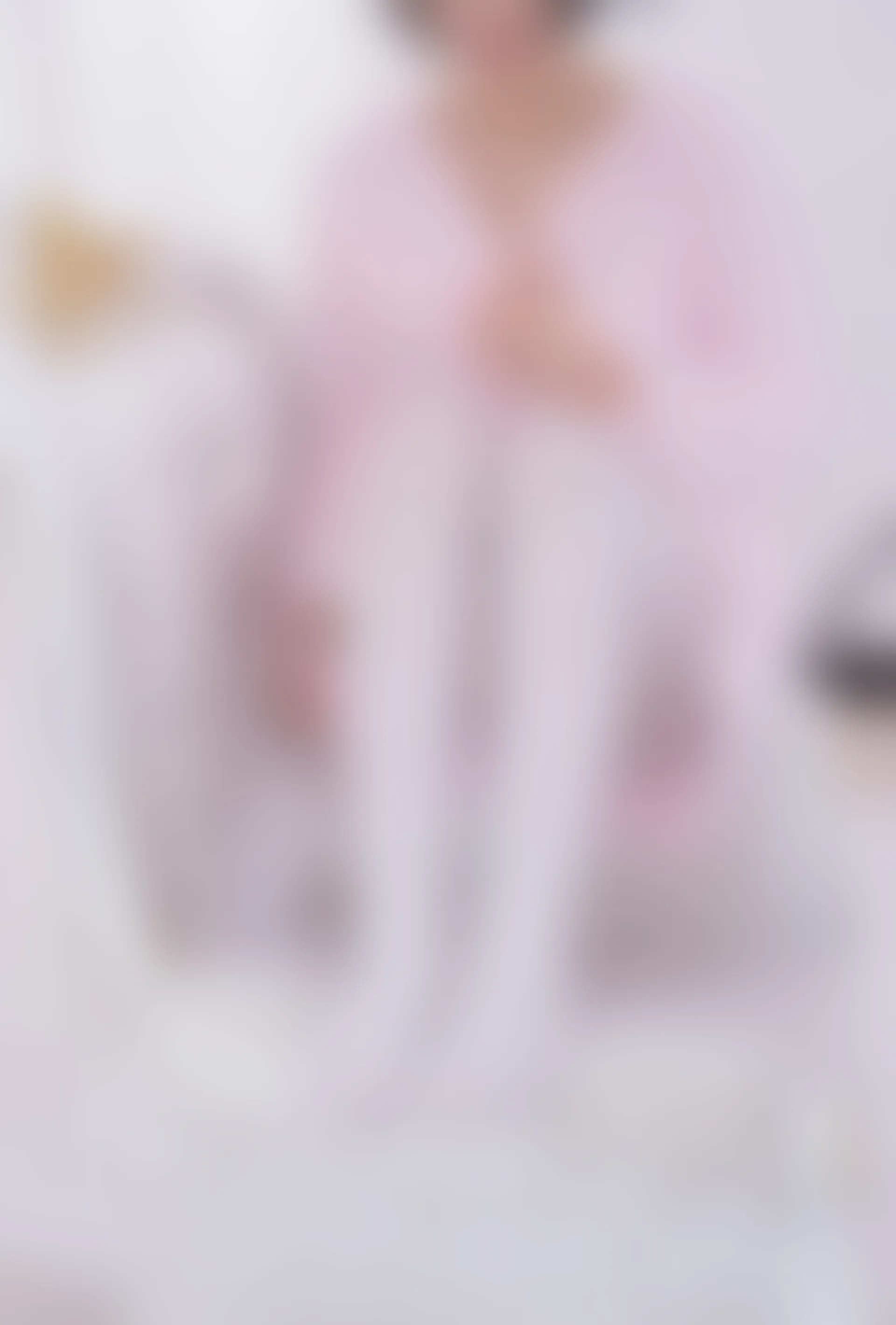 轻兰映画 VOL.017 [77P-380M]可爱, 白丝, 美腿, 美足, 轻兰映画