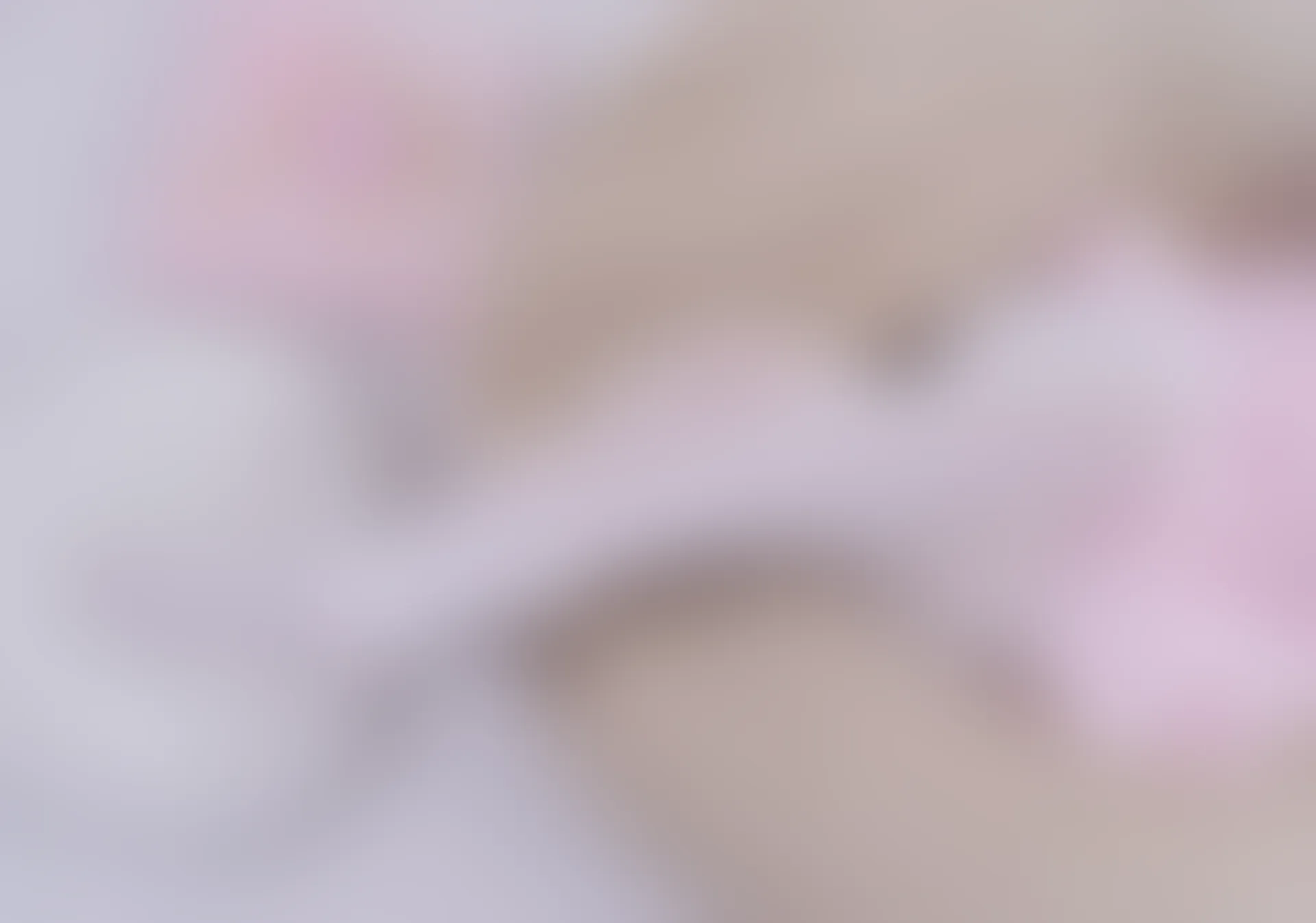 轻兰映画 VOL.017 [77P-380M]可爱, 白丝, 美腿, 美足, 轻兰映画