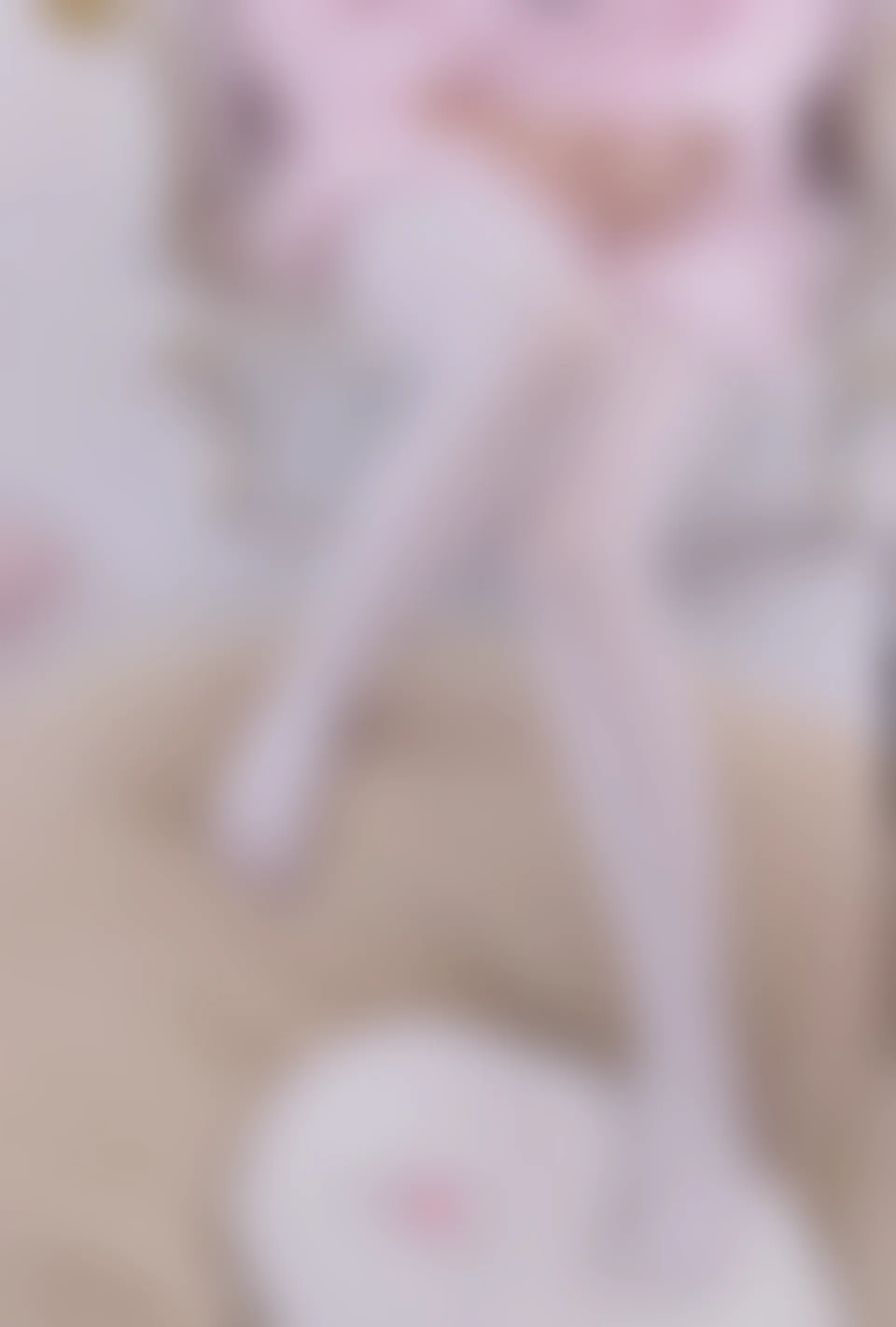 轻兰映画 VOL.017 [77P-380M]可爱, 白丝, 美腿, 美足, 轻兰映画