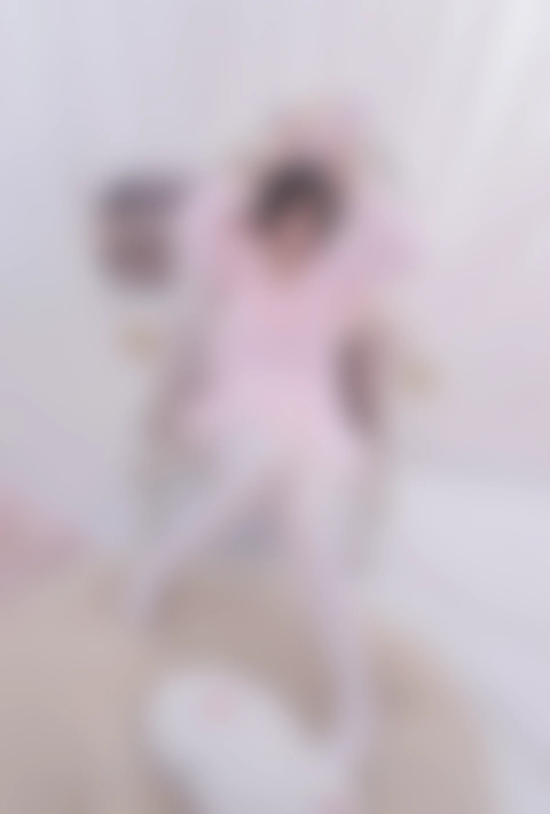 轻兰映画 VOL.017 [77P-380M]可爱, 白丝, 美腿, 美足, 轻兰映画