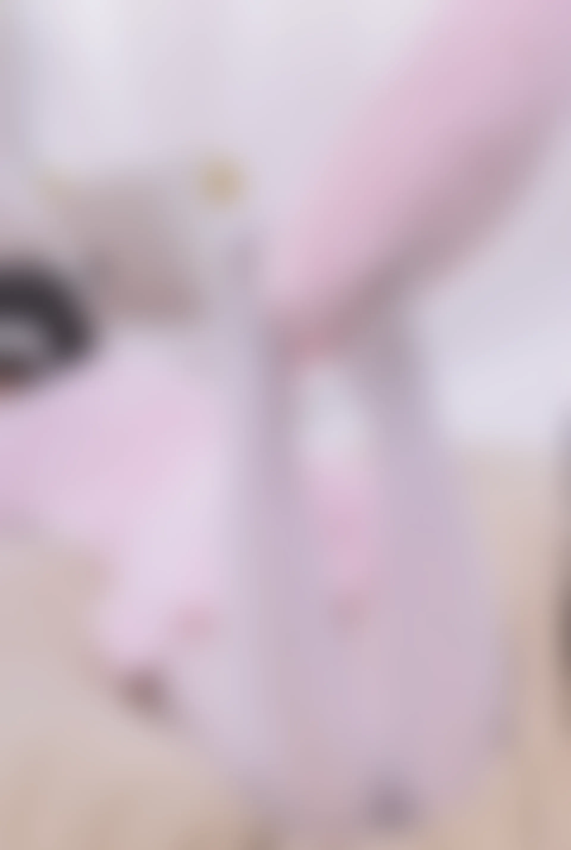 轻兰映画 VOL.017 [77P-380M]可爱, 白丝, 美腿, 美足, 轻兰映画