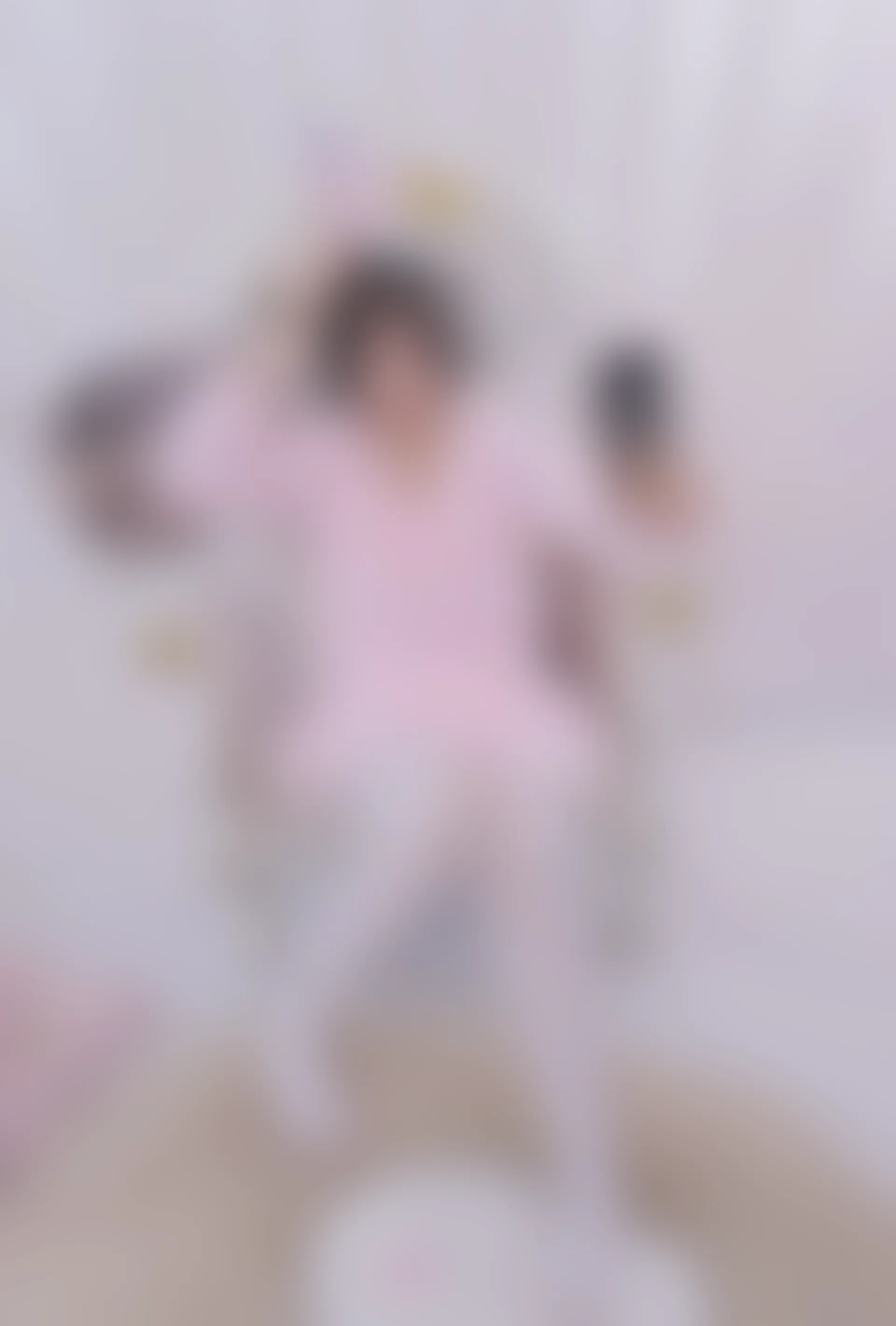 轻兰映画 VOL.017 [77P-380M]可爱, 白丝, 美腿, 美足, 轻兰映画