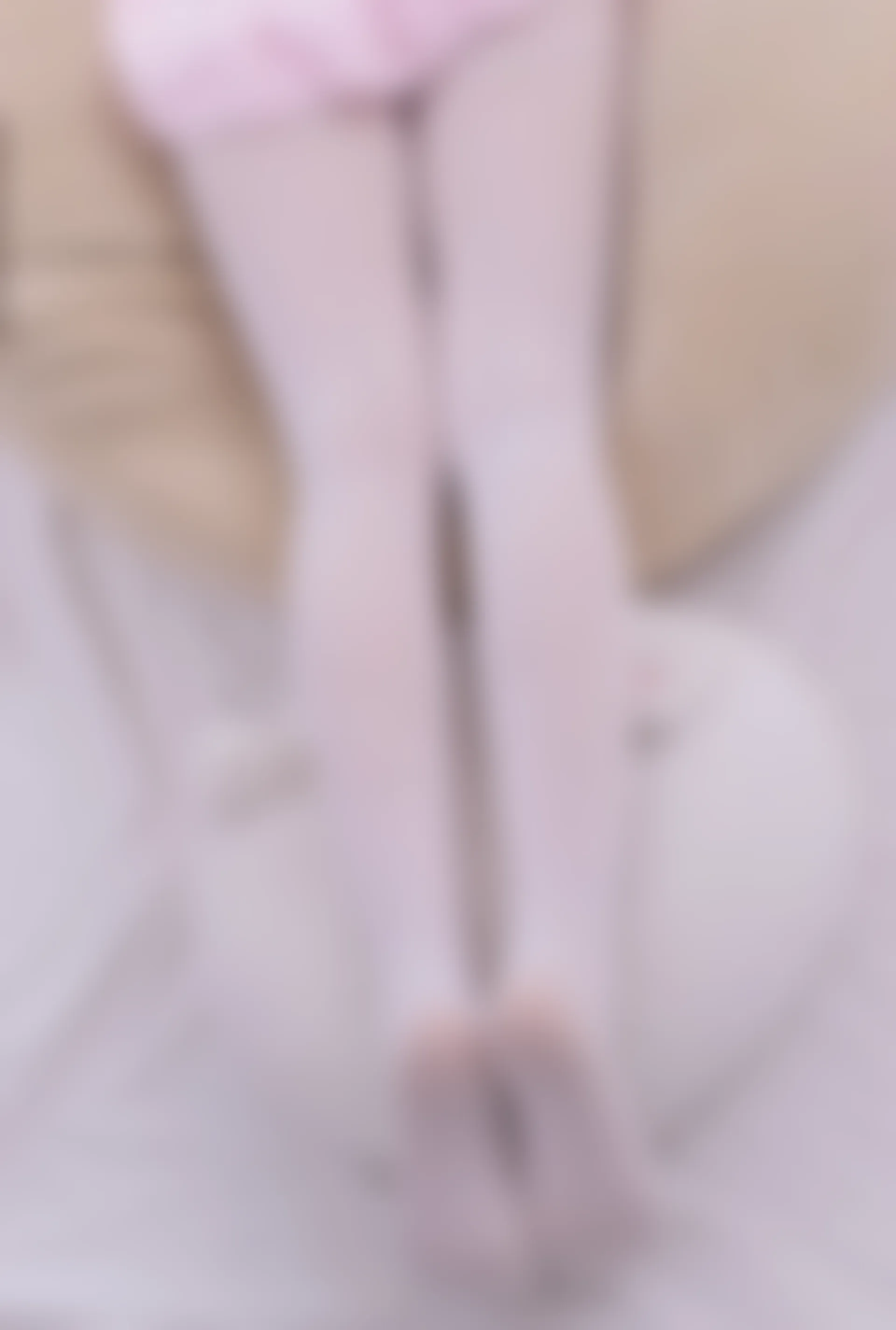 轻兰映画 VOL.017 [77P-380M]可爱, 白丝, 美腿, 美足, 轻兰映画