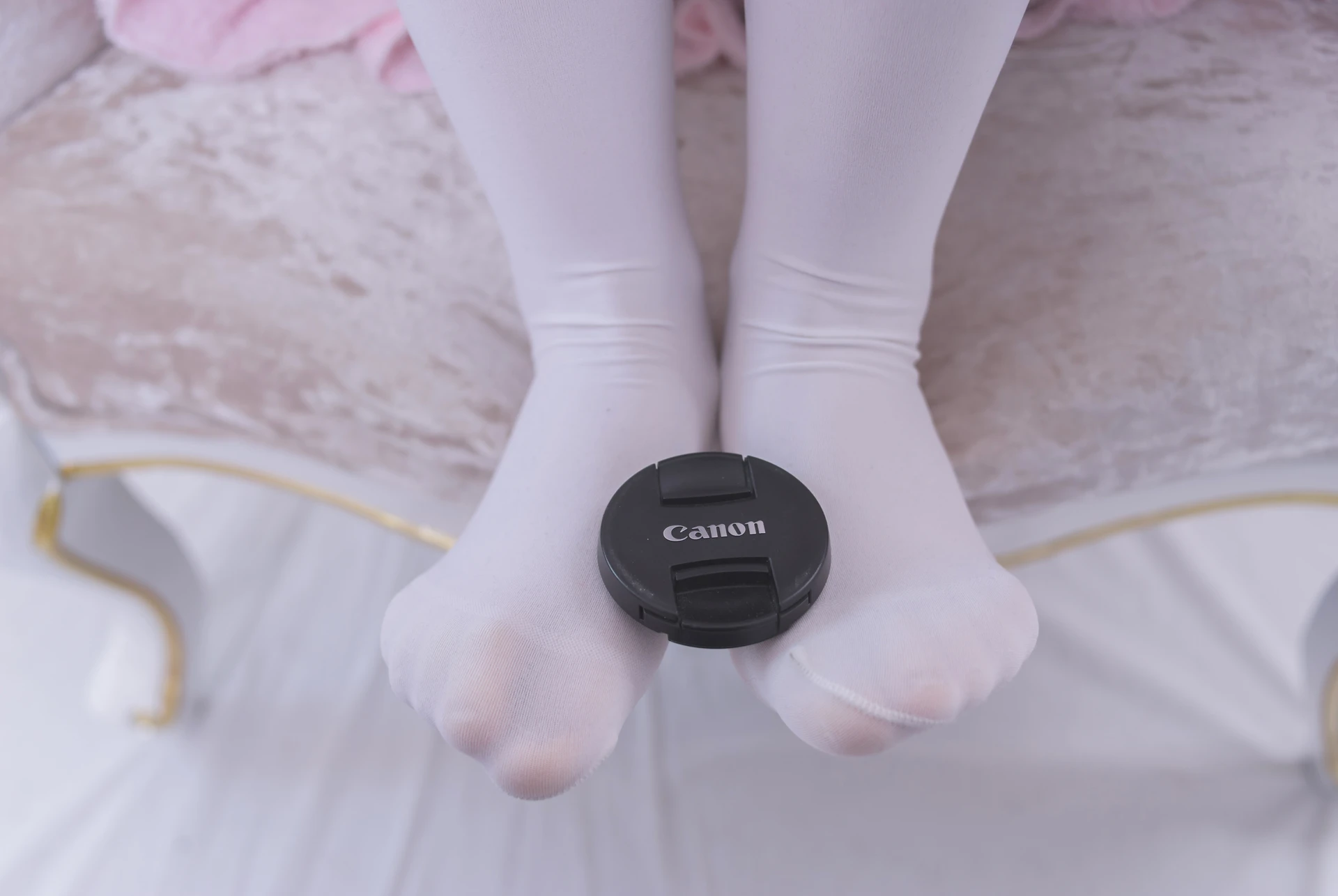 轻兰映画 VOL.017 [77P-380M]可爱, 白丝, 美腿, 美足, 轻兰映画