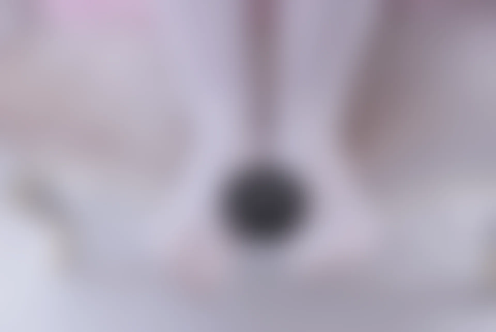 轻兰映画 VOL.017 [77P-380M]可爱, 白丝, 美腿, 美足, 轻兰映画